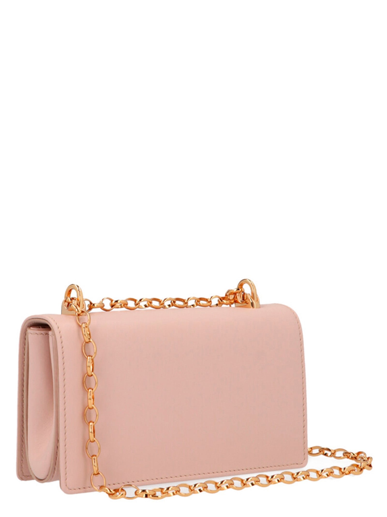 Dolce & Gabbana Women 'Dg Girl' Mini Crossbody Bag DOLCE & GABBANA