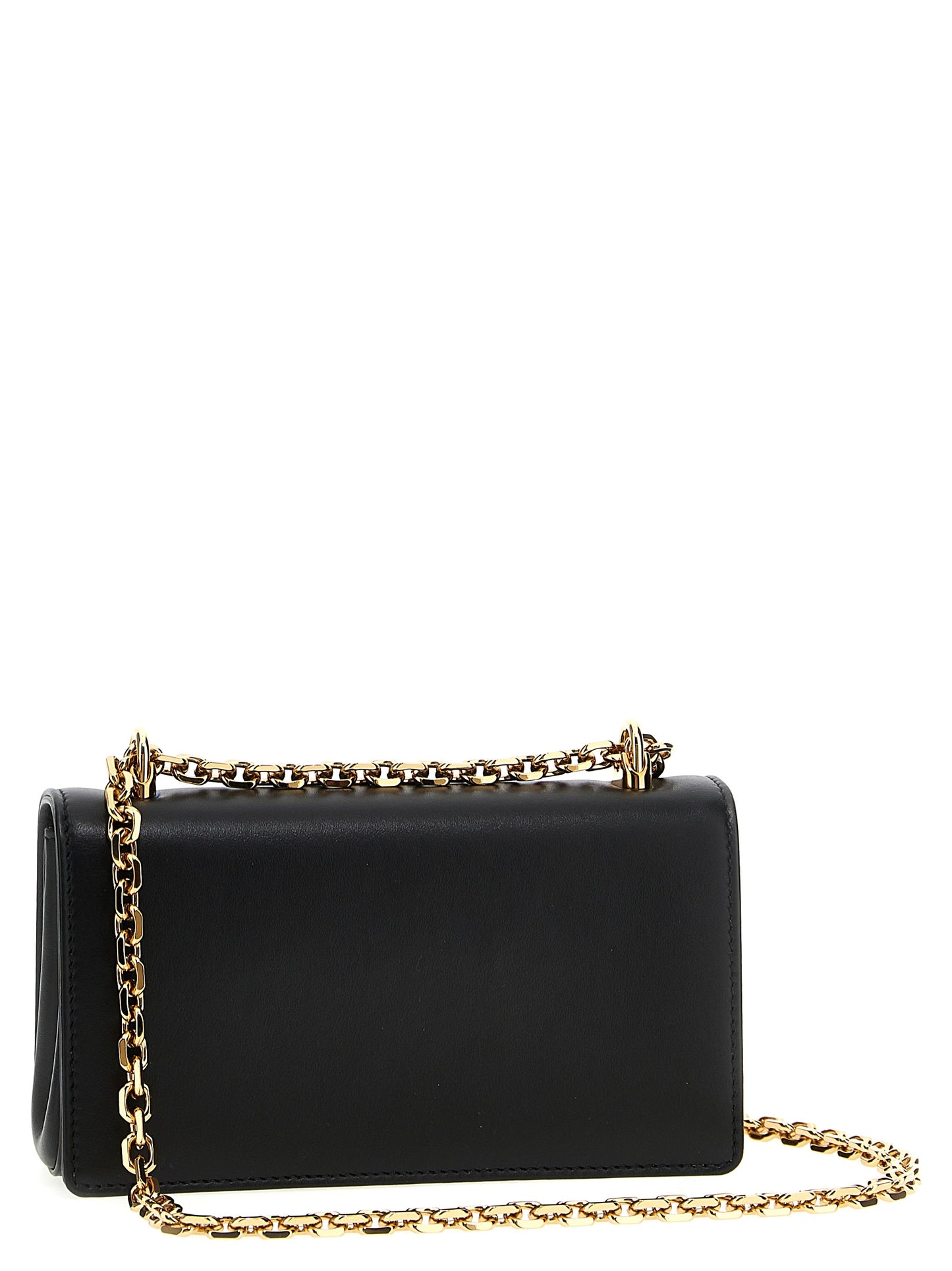 Dolce & Gabbana Women 'Dg Girl' Mini Crossbody Bag DOLCE & GABBANA