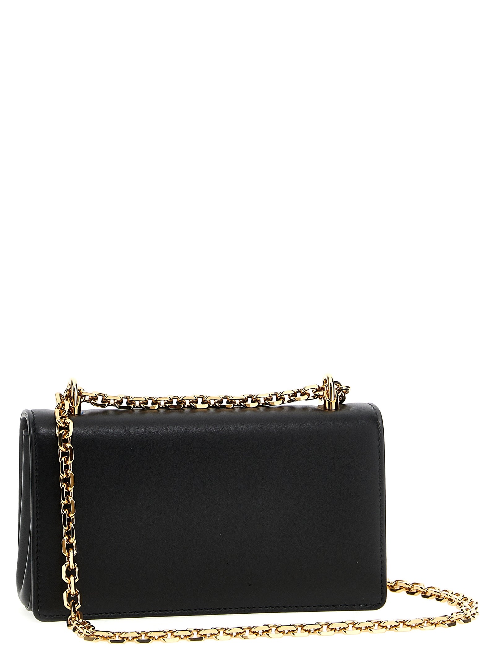 Dolce & Gabbana Women 'Dg Girl' Mini Crossbody Bag DOLCE & GABBANA