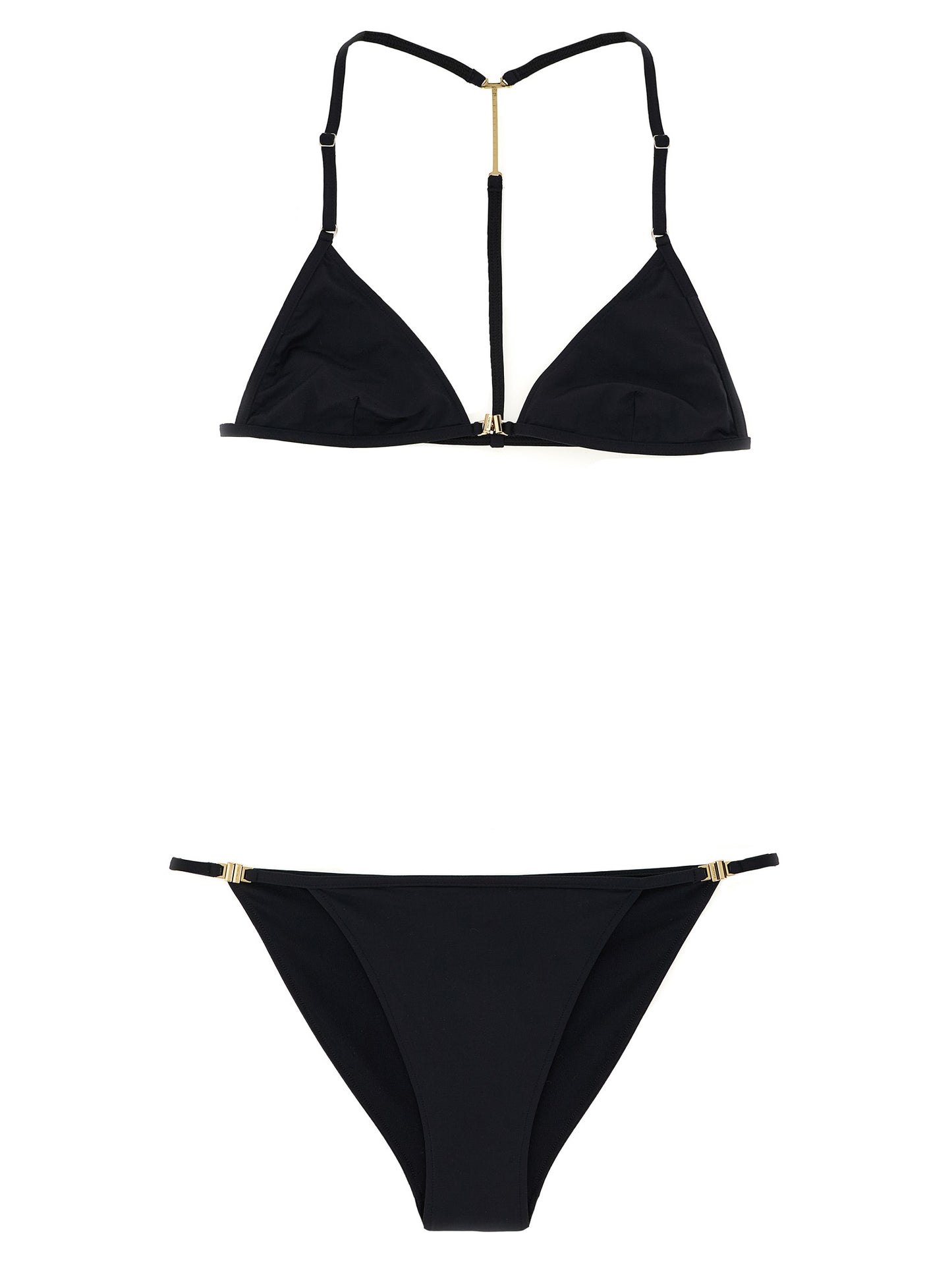 Tom Ford Women 'T' Bikini TOM FORD