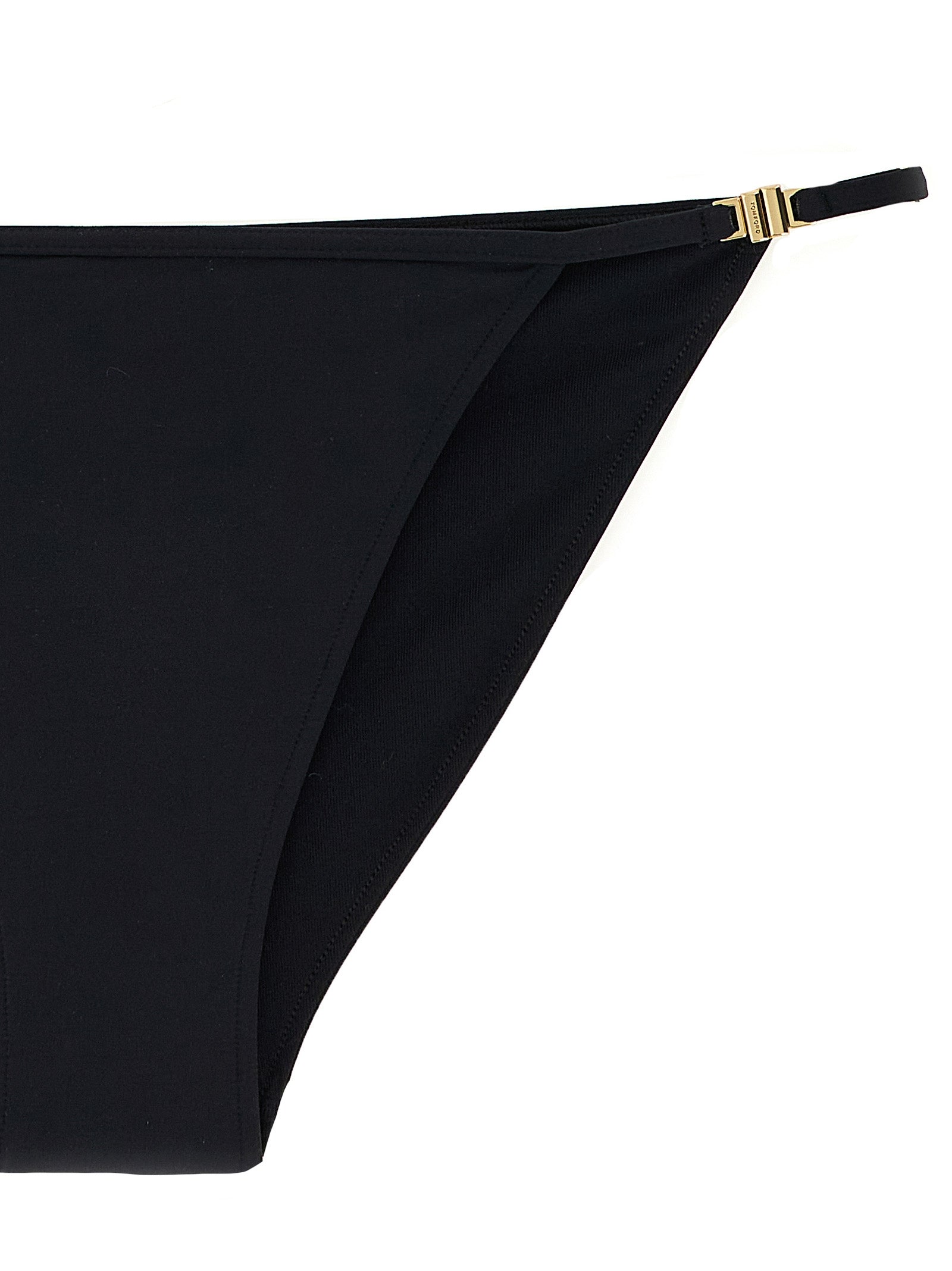 Tom Ford Women 'T' Bikini TOM FORD