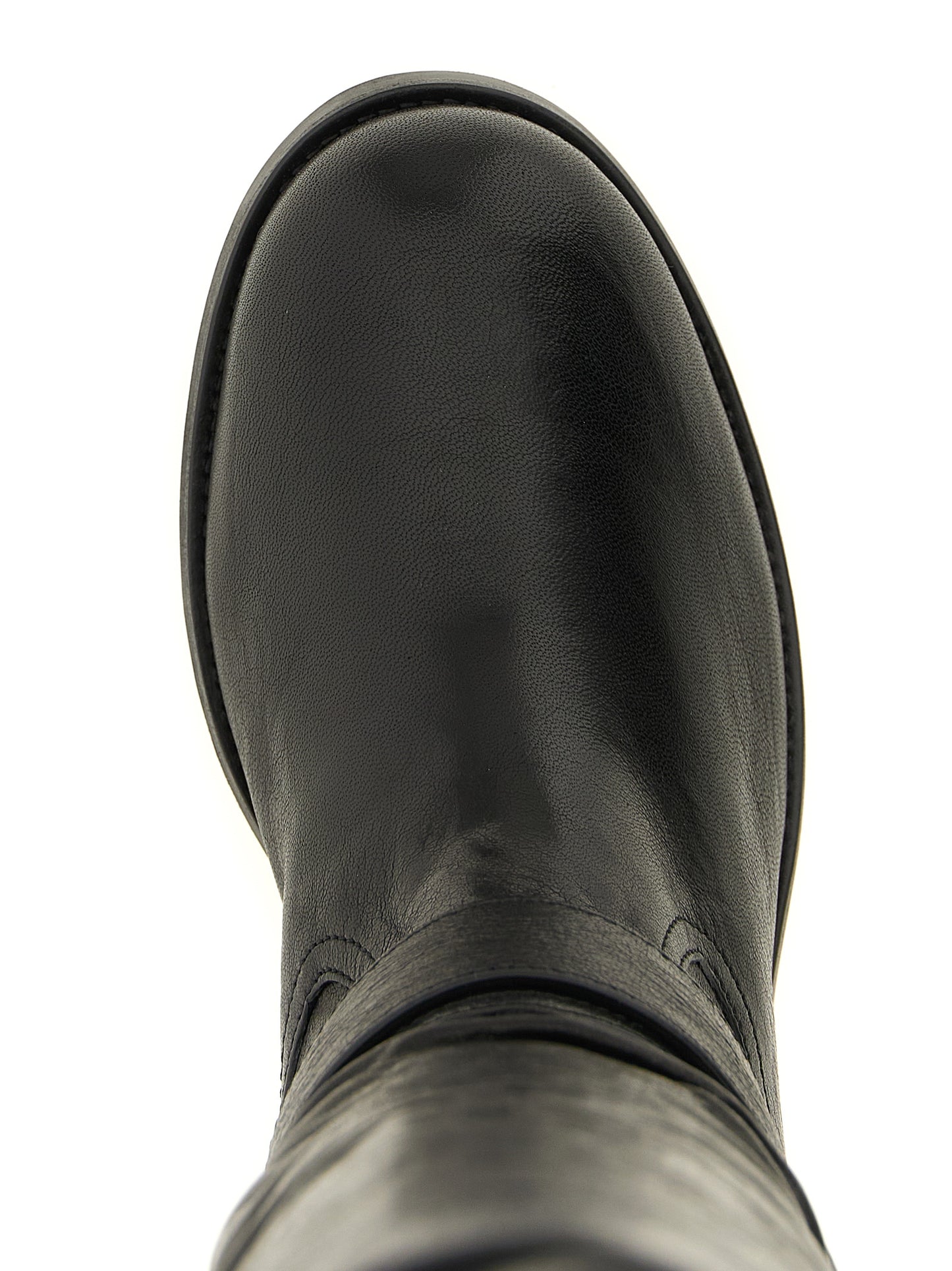 Jimmy Choo Women 'Biker Kb' Boots JIMMY CHOO