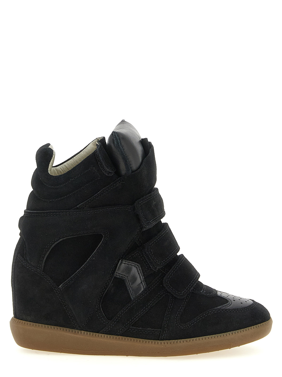 Isabel Marant Women 'Bekett' Sneakers ISABEL MARANT