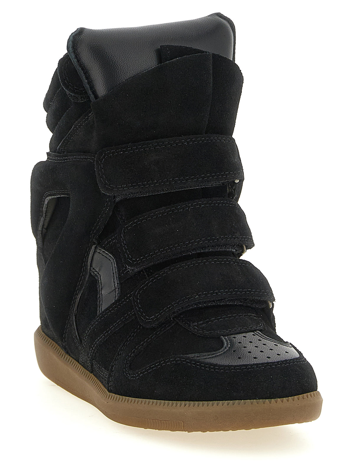 Isabel Marant Women 'Bekett' Sneakers ISABEL MARANT