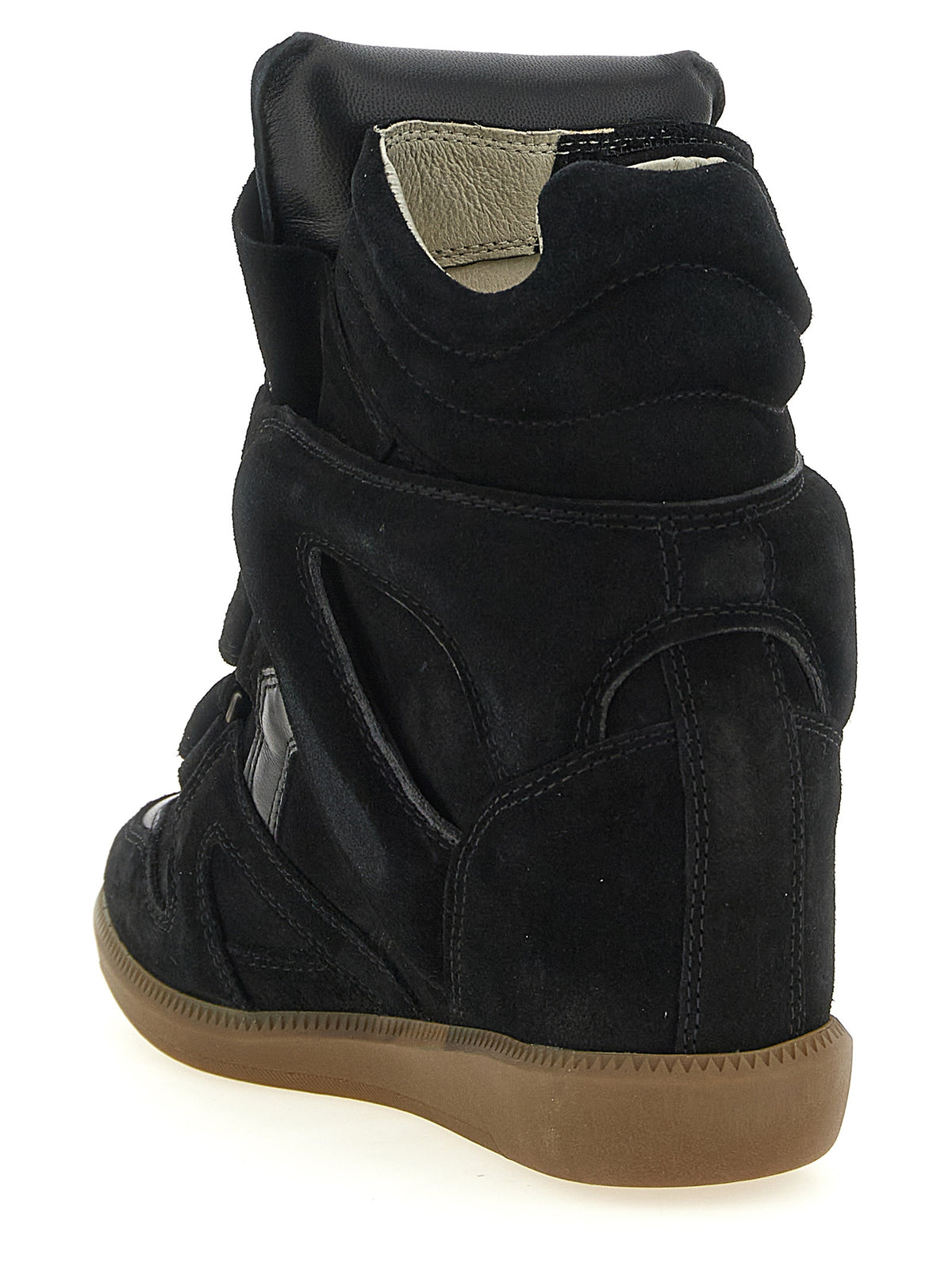 Isabel Marant Women 'Bekett' Sneakers ISABEL MARANT