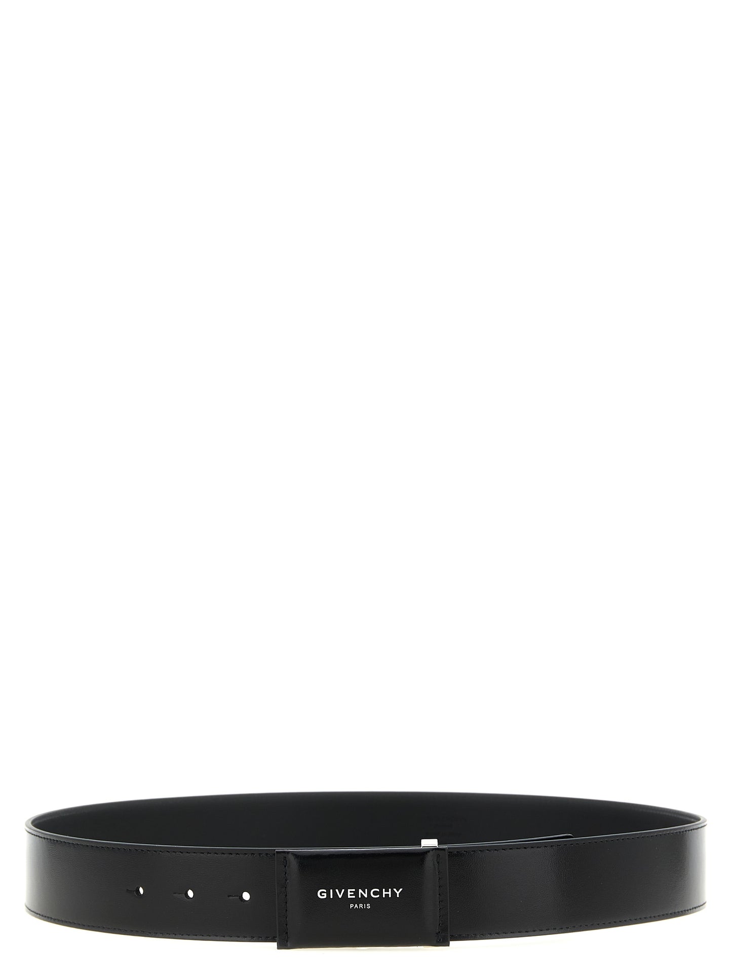Givenchy Men 'Antigona' Belt GIVENCHY