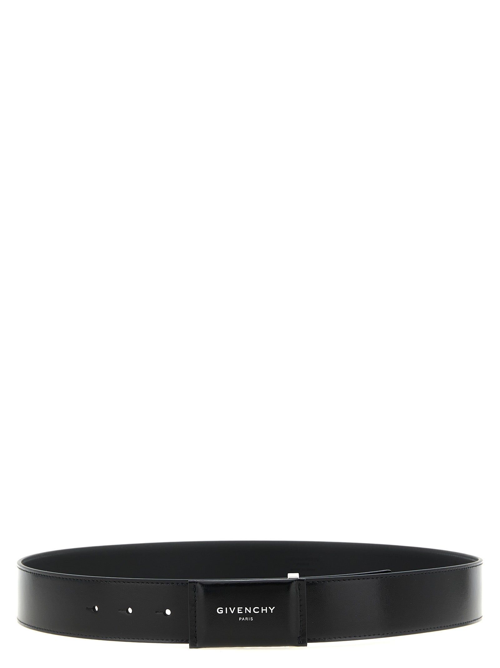 Givenchy Men 'Antigona' Belt GIVENCHY
