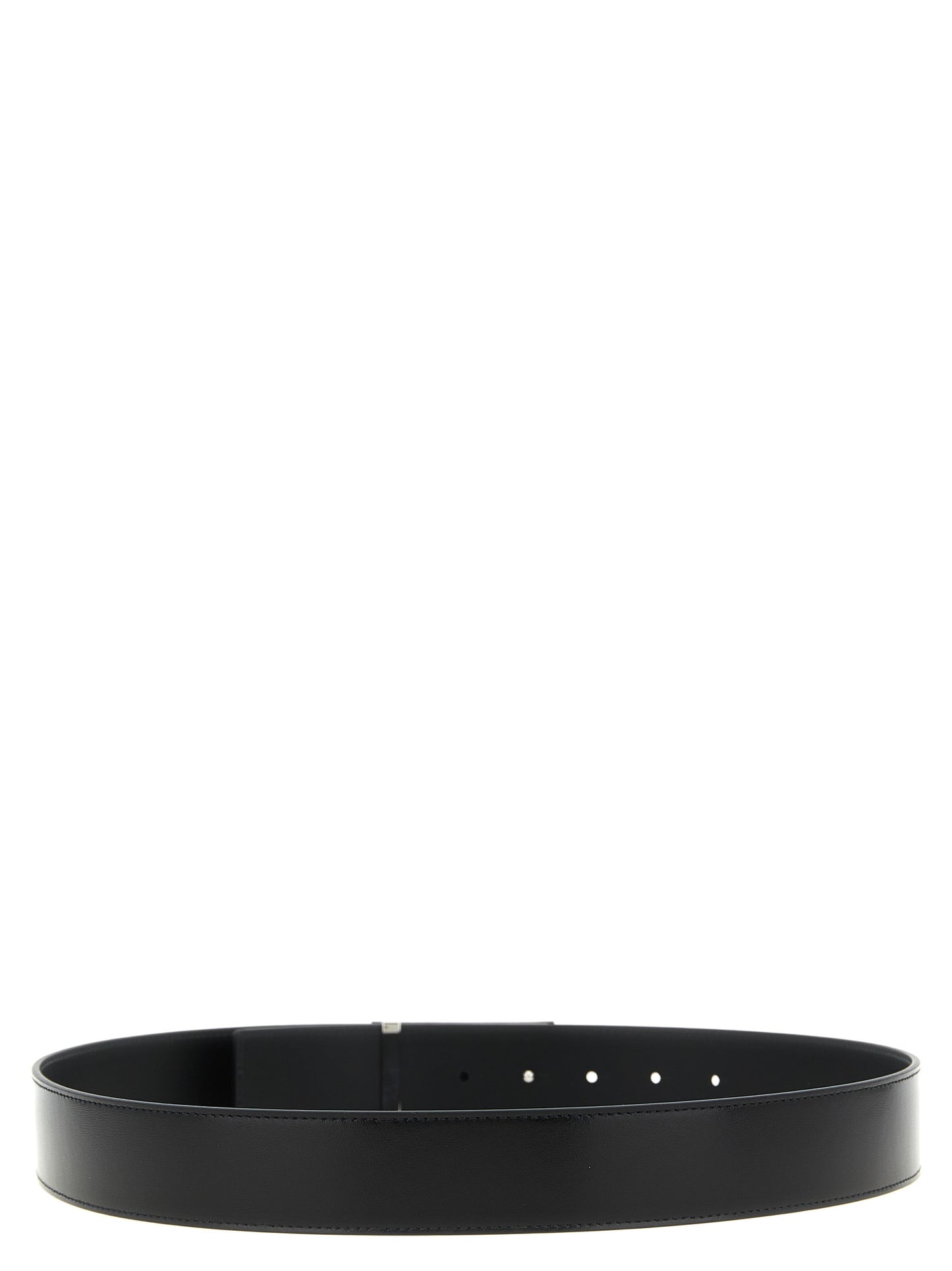 Givenchy Men 'Antigona' Belt GIVENCHY