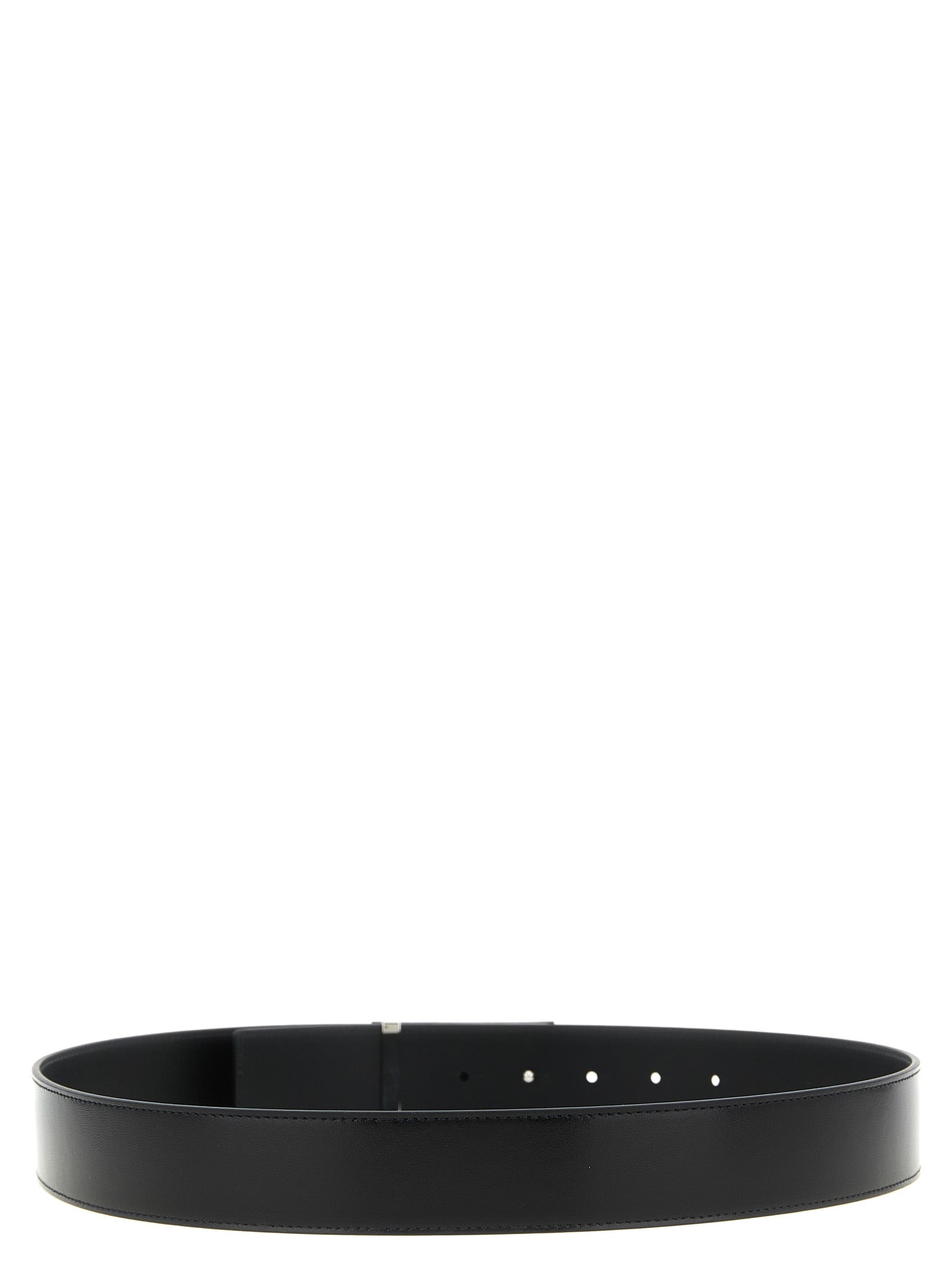 Givenchy Men 'Antigona' Belt GIVENCHY