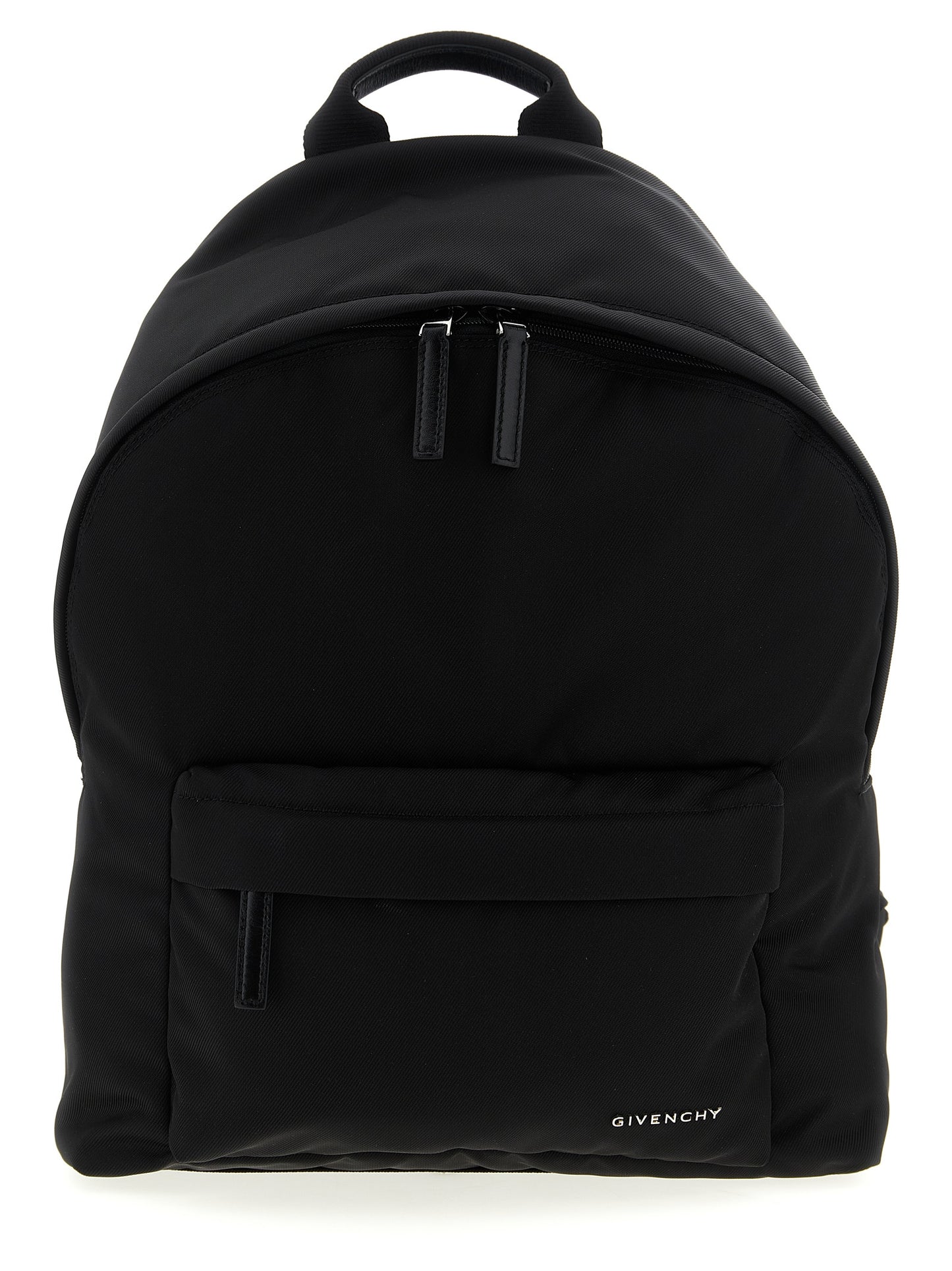 Givenchy Men 'Essential' Backpack GIVENCHY