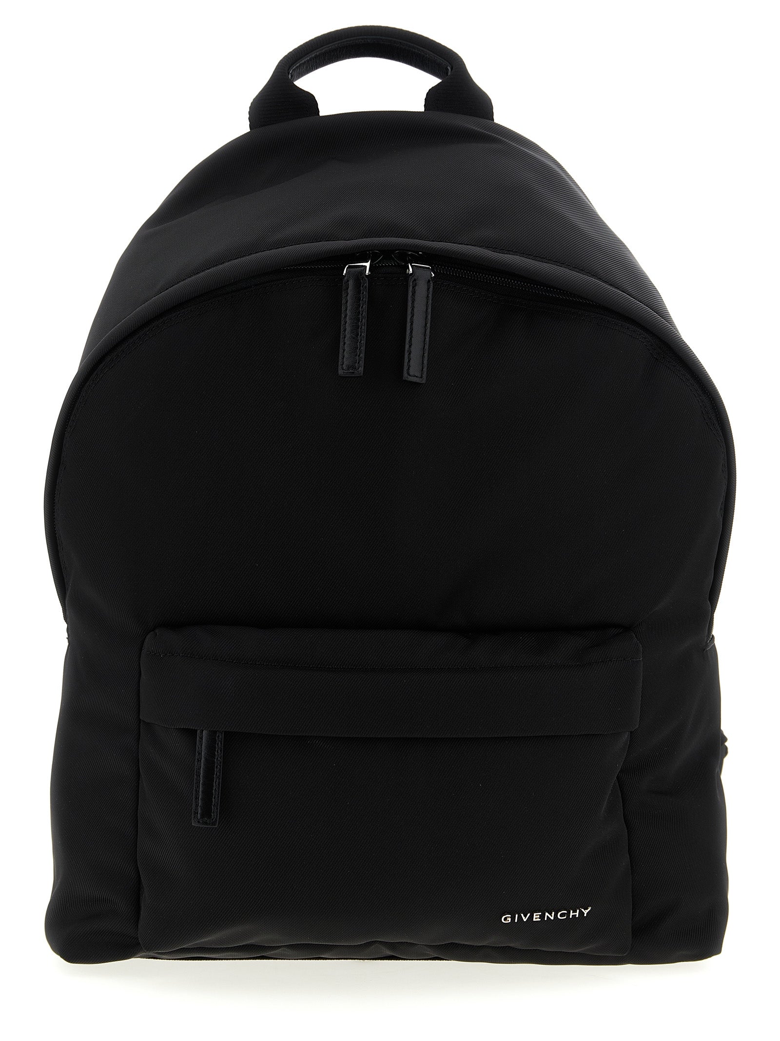 Givenchy Men 'Essential' Backpack GIVENCHY