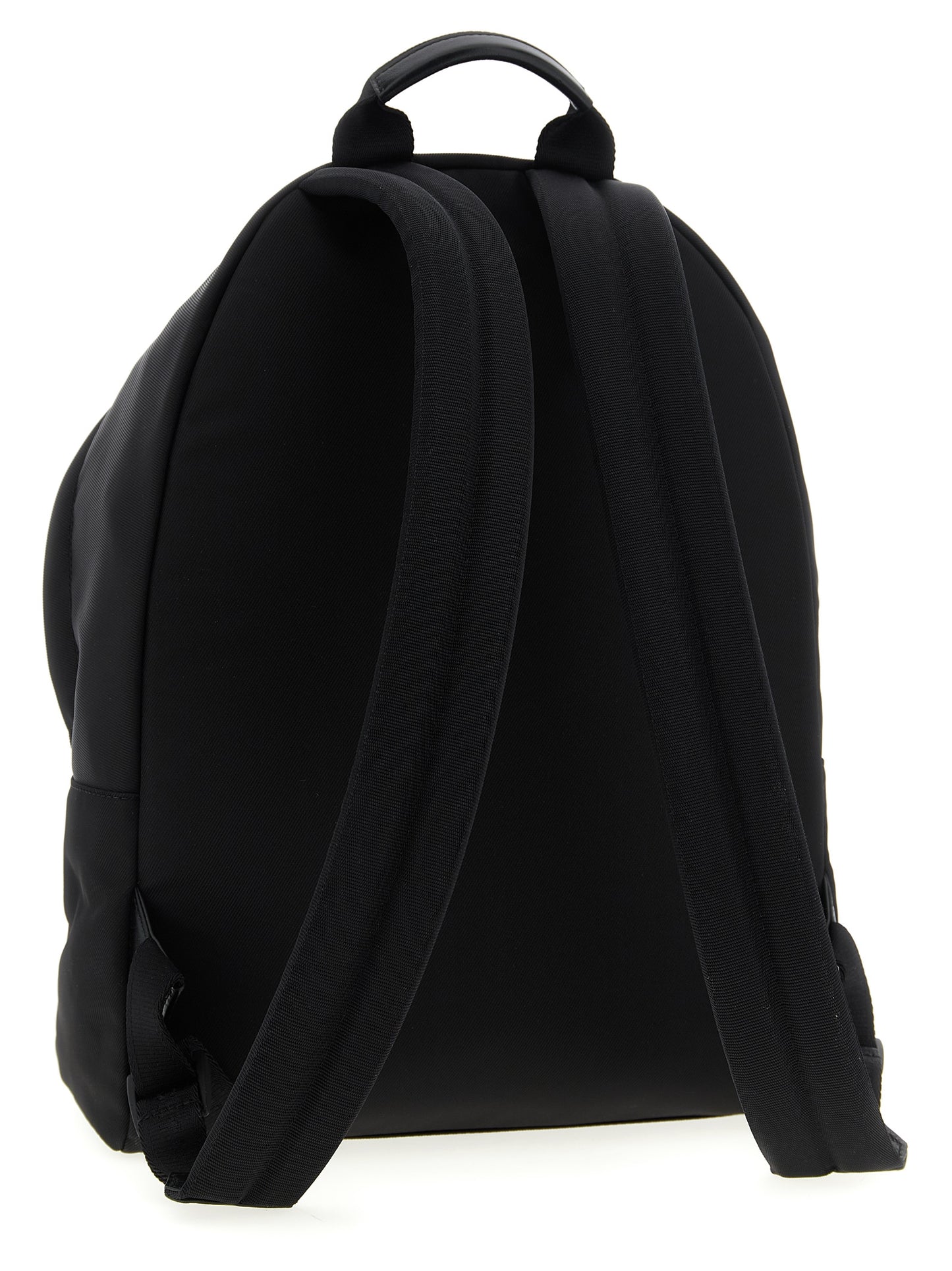Givenchy Men 'Essential' Backpack GIVENCHY