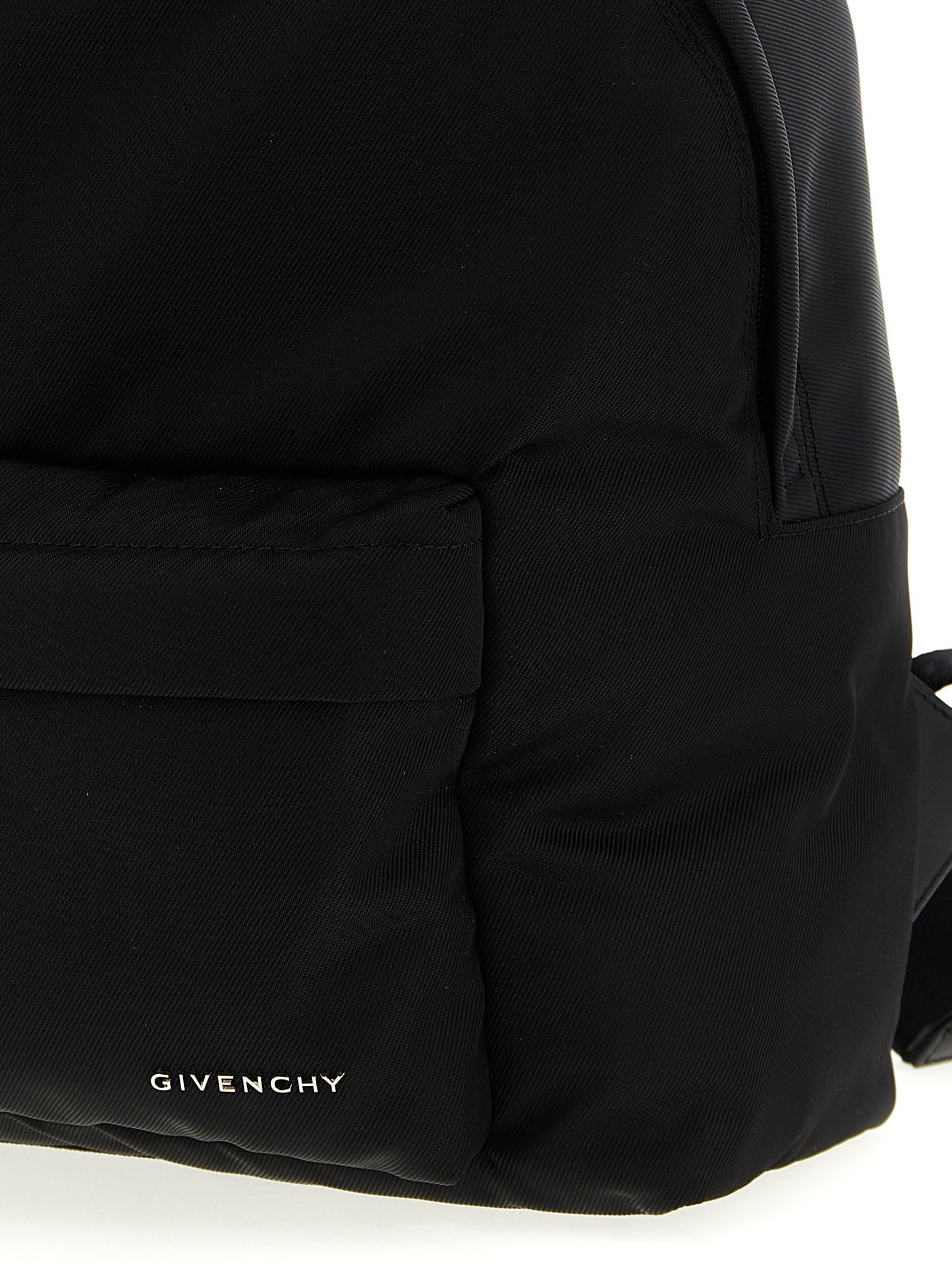 Givenchy Men 'Essential' Backpack GIVENCHY