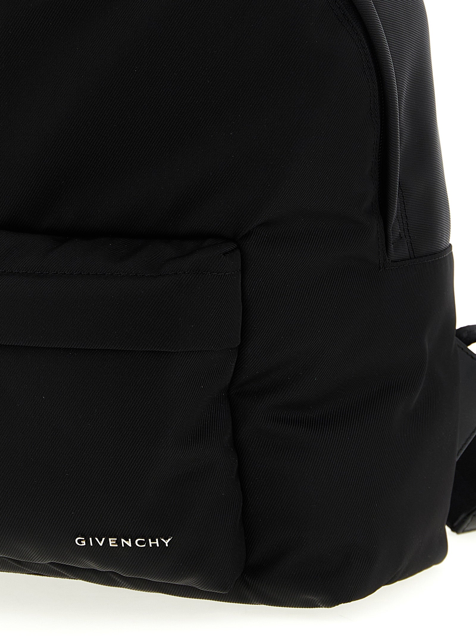 Givenchy Men 'Essential' Backpack GIVENCHY