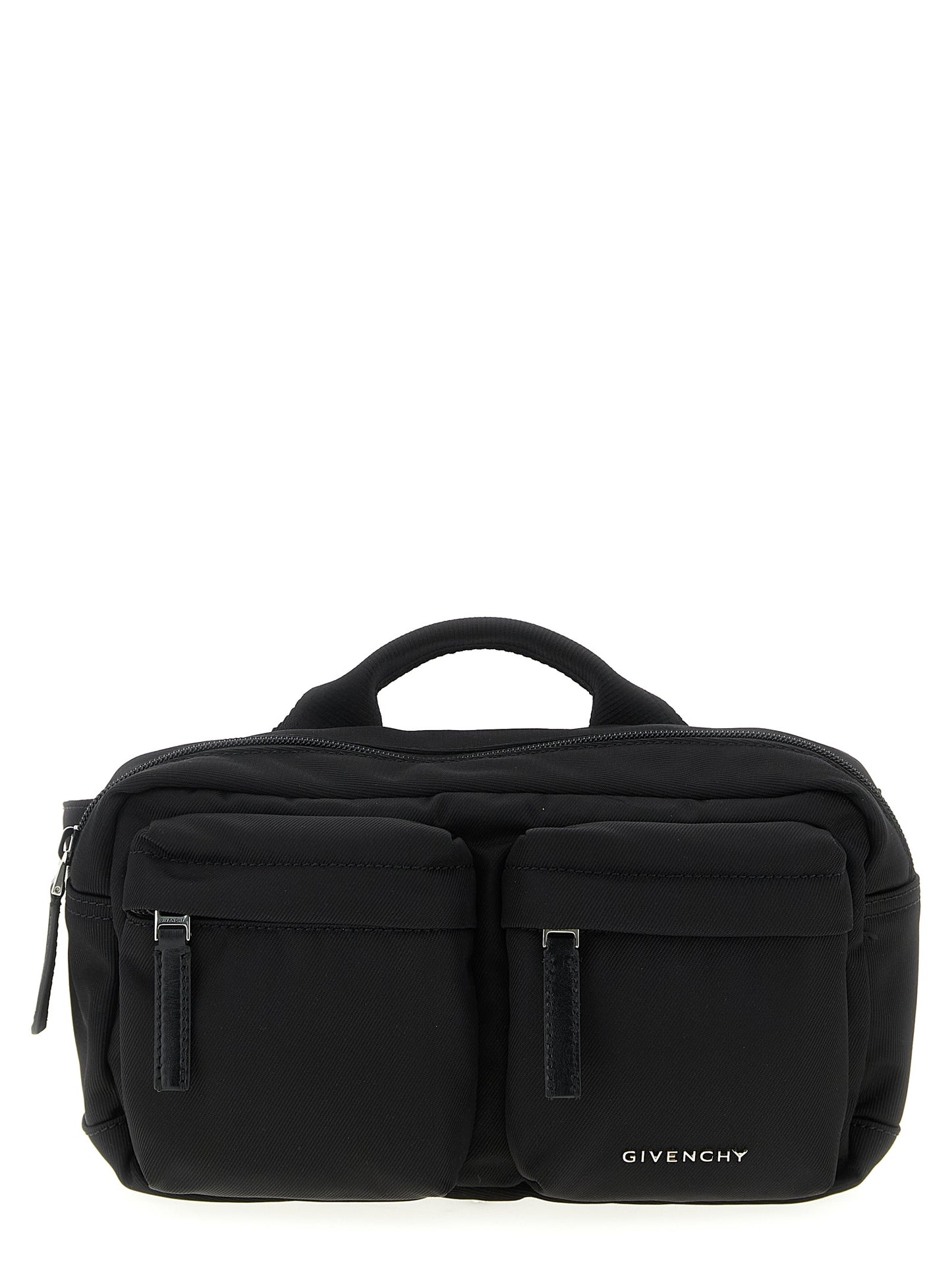 Givenchy Men 'Essential U' Fanny Pack GIVENCHY