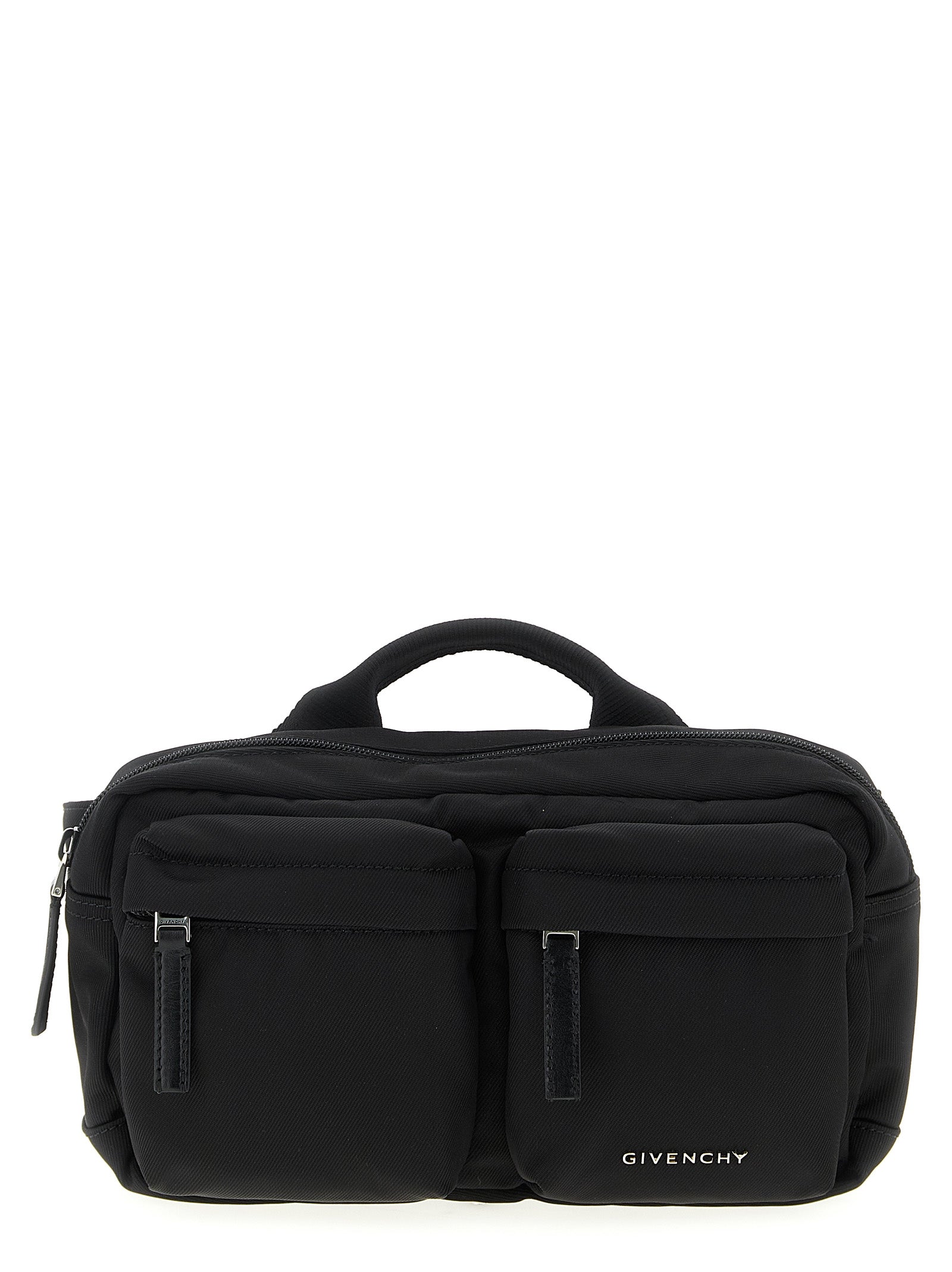 Givenchy Men 'Essential U' Fanny Pack GIVENCHY