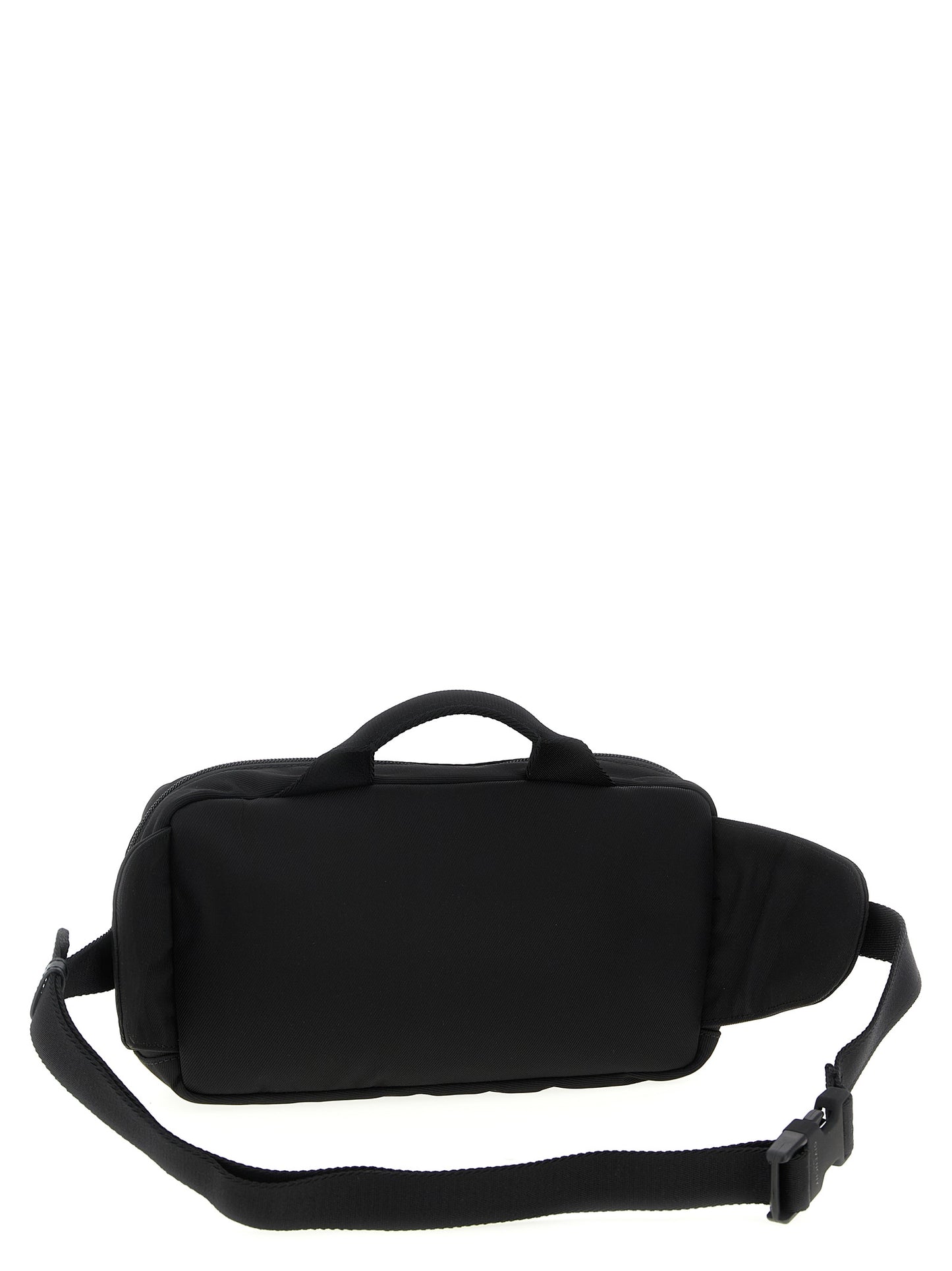 Givenchy Men 'Essential U' Fanny Pack GIVENCHY