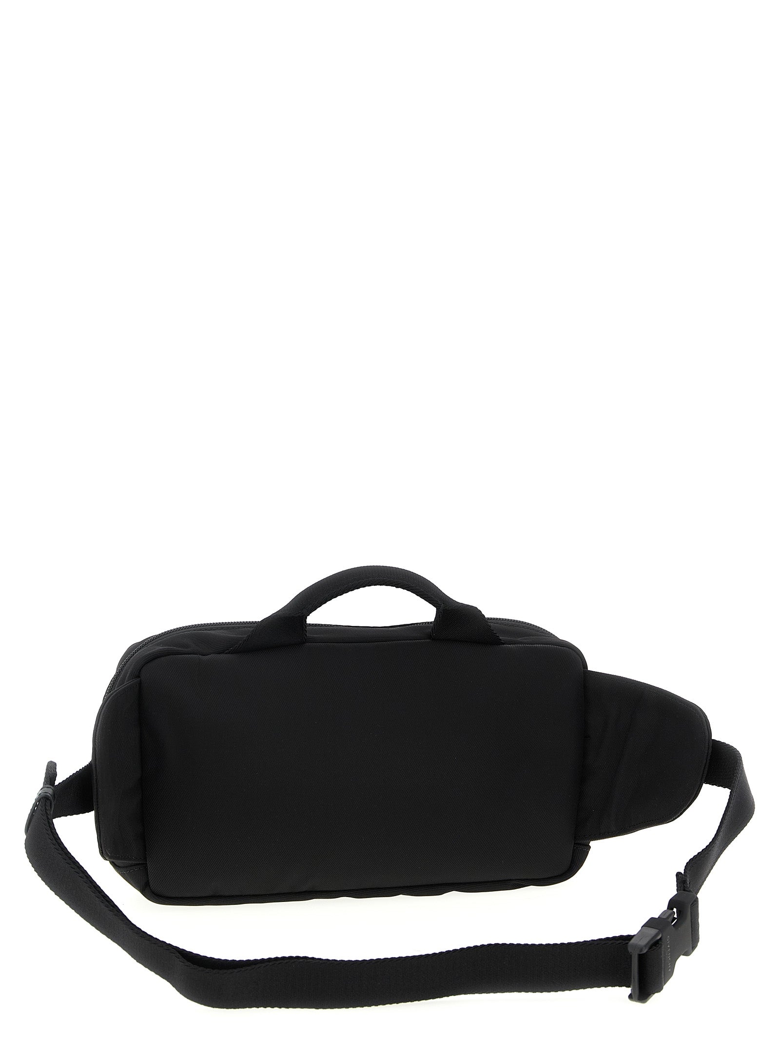 Givenchy Men 'Essential U' Fanny Pack GIVENCHY