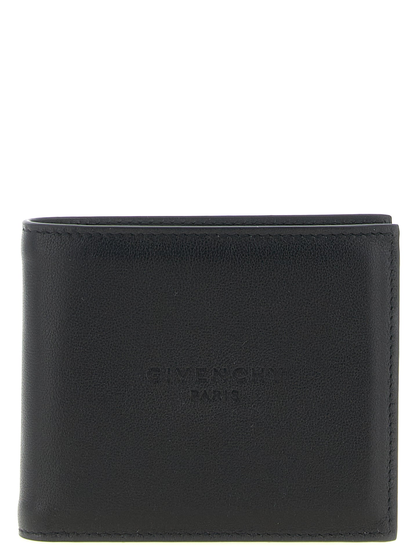 Givenchy Men 'Antigona Stamped' Wallet GIVENCHY