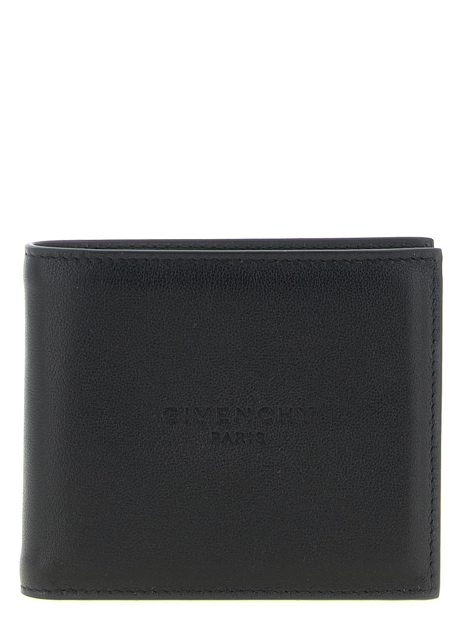 Givenchy Men 'Antigona Stamped' Wallet GIVENCHY