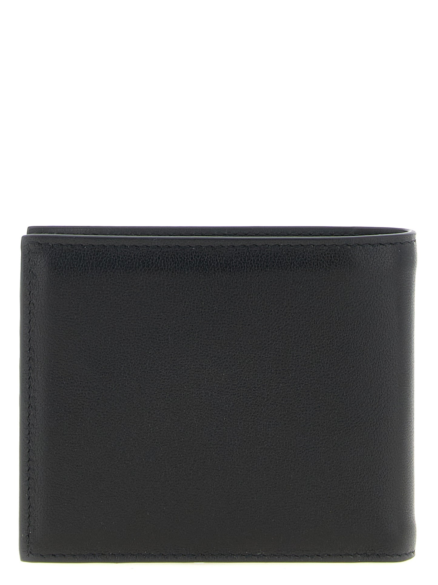 Givenchy Men 'Antigona Stamped' Wallet GIVENCHY