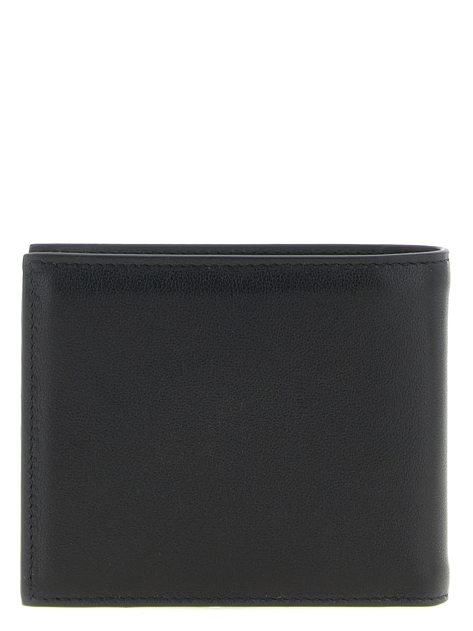 Givenchy Men 'Antigona Stamped' Wallet GIVENCHY