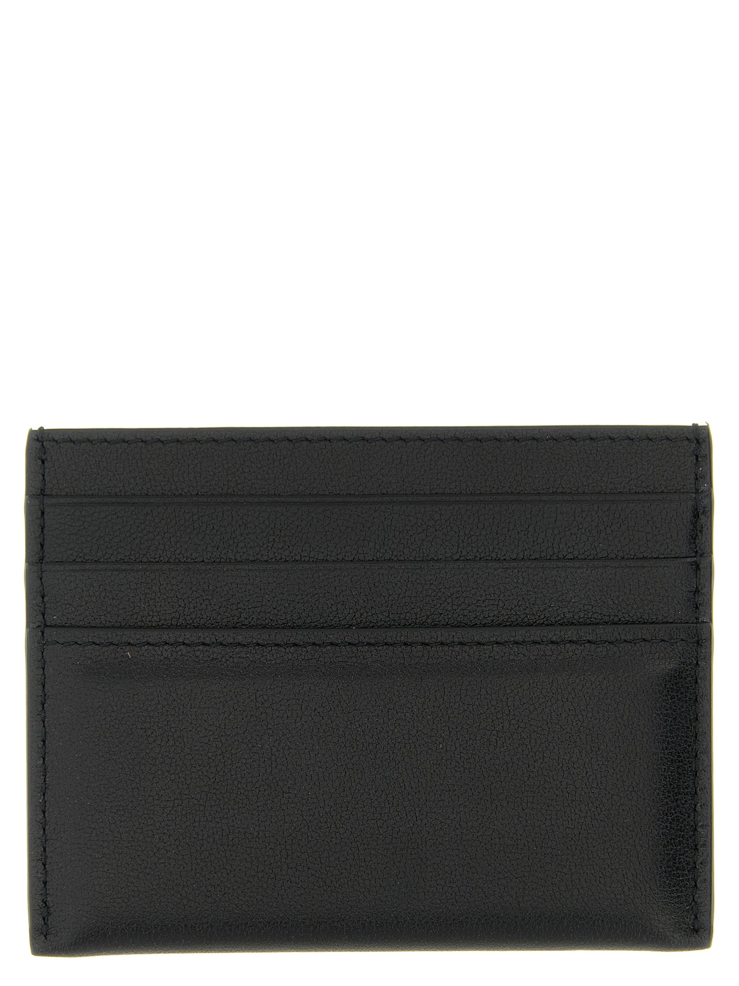 Givenchy Men 'Antigona Stamped' Card Holder GIVENCHY