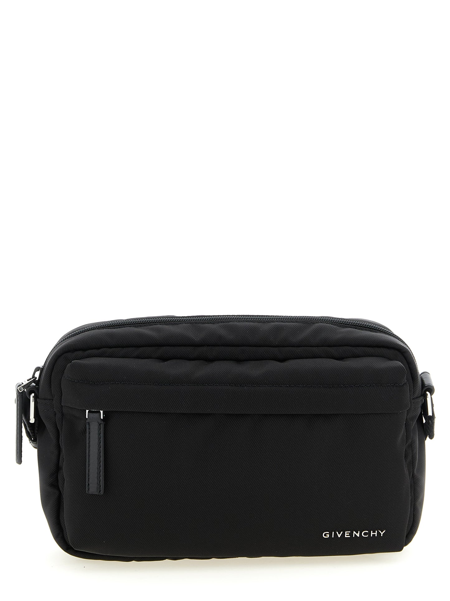 Givenchy Men 'Essential U' Crossbody Bag GIVENCHY
