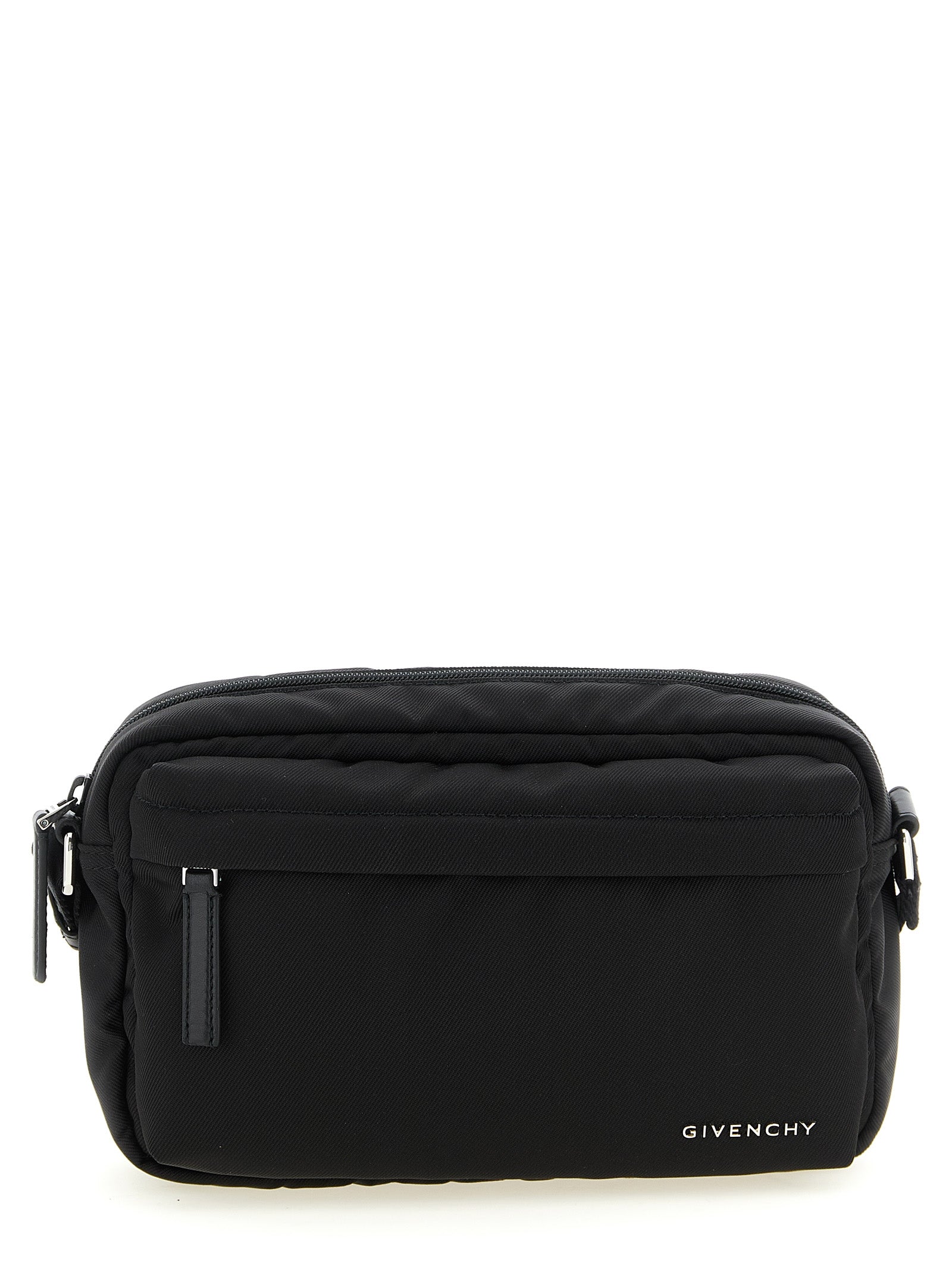 Givenchy Men 'Essential U' Crossbody Bag GIVENCHY