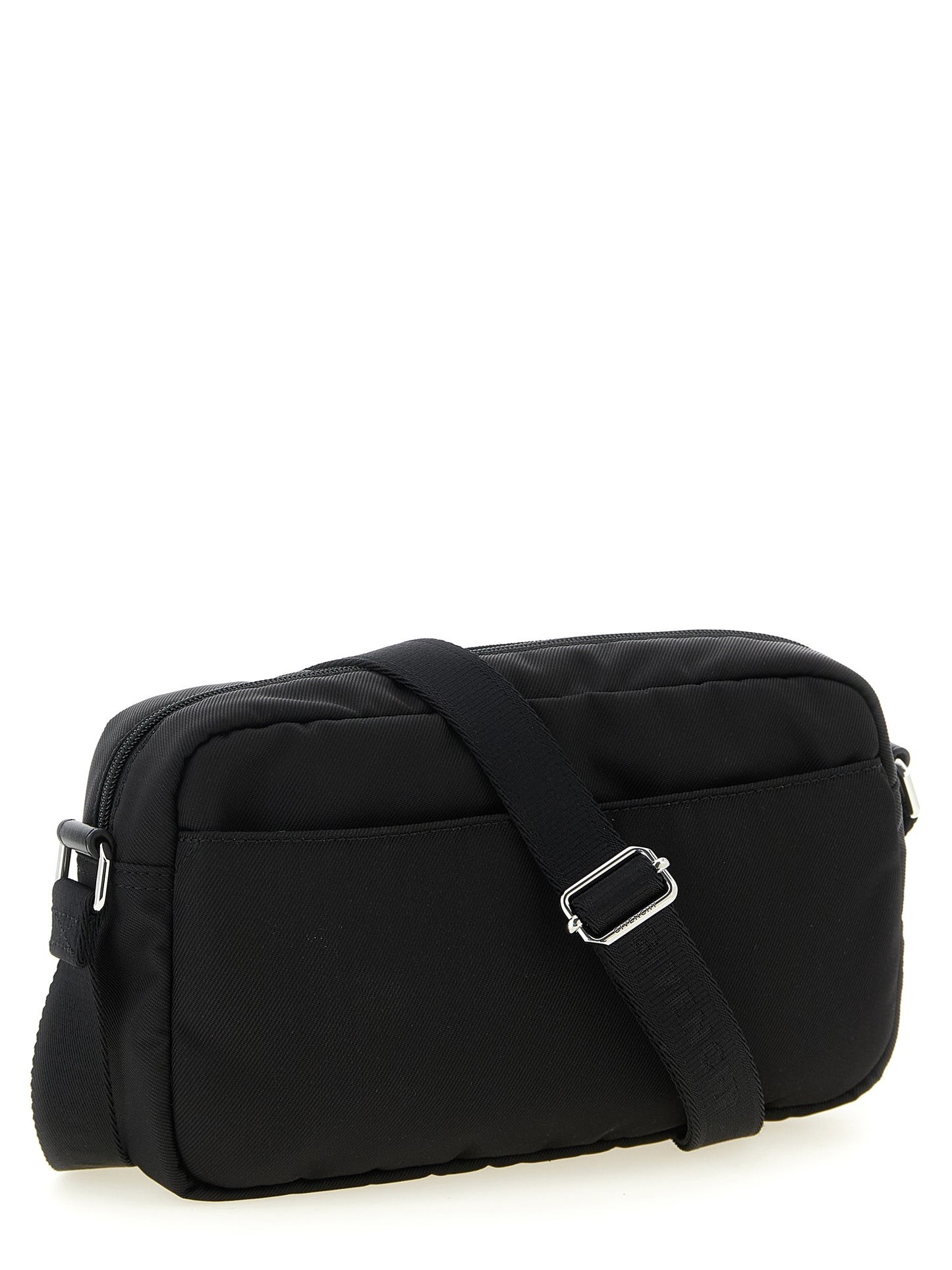 Givenchy Men 'Essential U' Crossbody Bag GIVENCHY