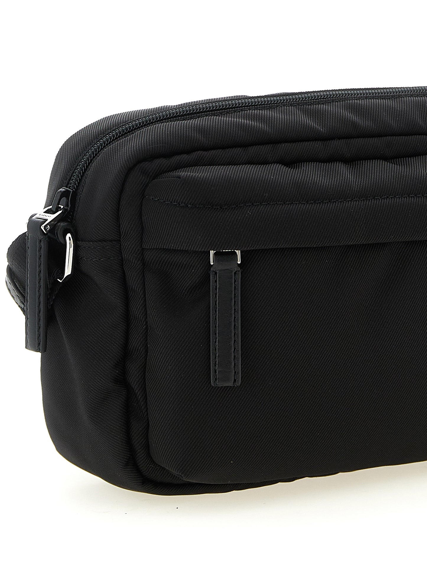 Givenchy Men 'Essential U' Crossbody Bag GIVENCHY