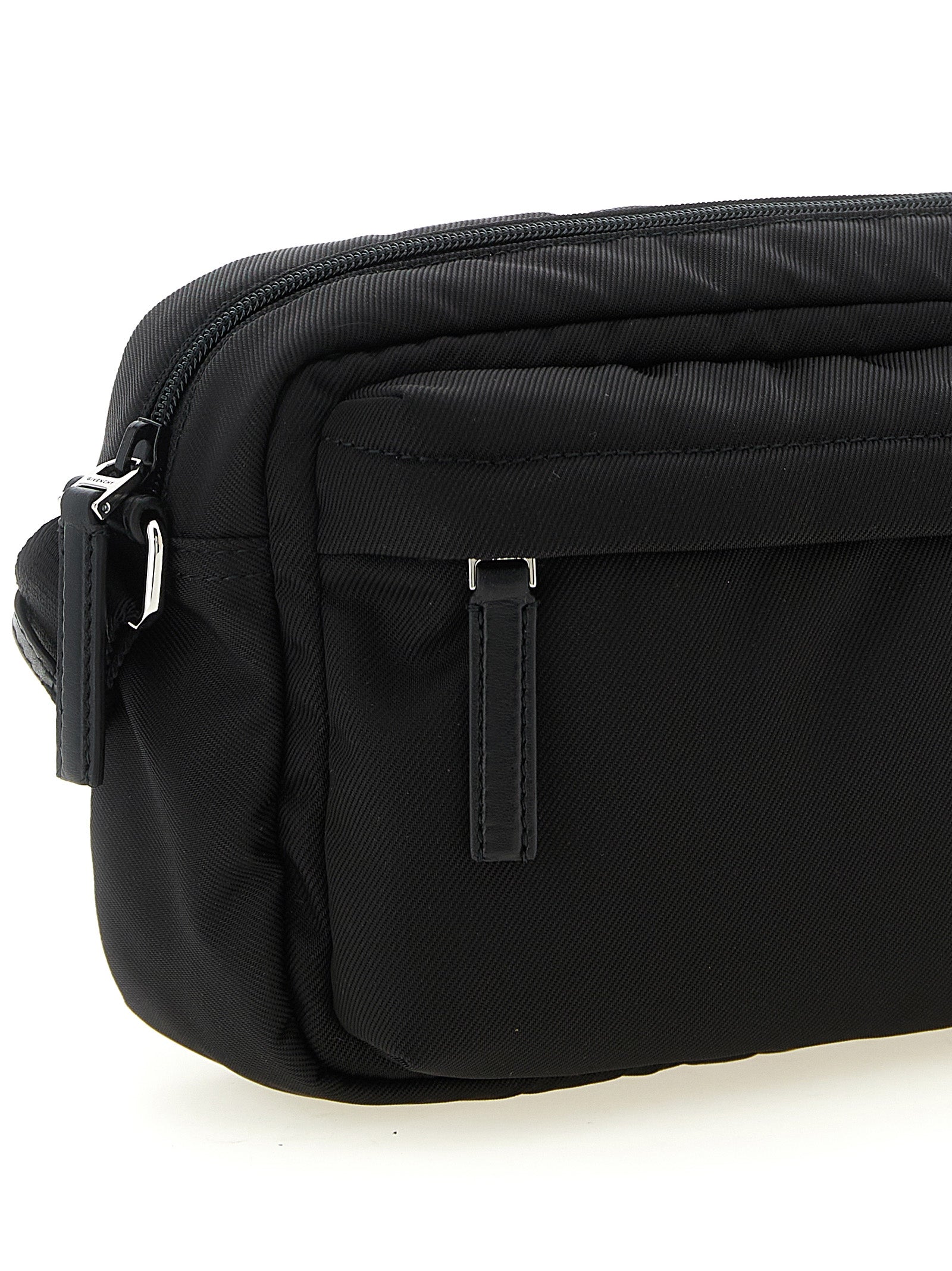 Givenchy Men 'Essential U' Crossbody Bag GIVENCHY