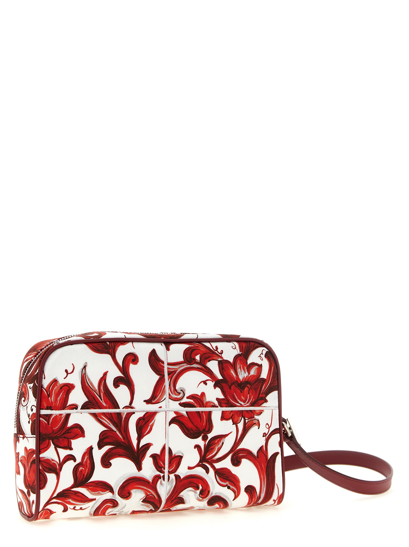 Dolce & Gabbana Men 'Essenza' Handbag DOLCE & GABBANA