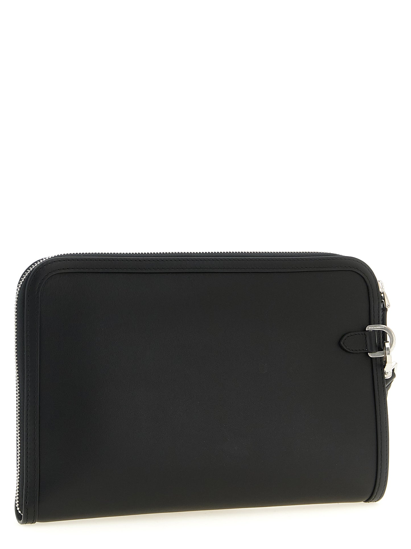 Dolce & Gabbana Men 'Atene' Clutch DOLCE & GABBANA