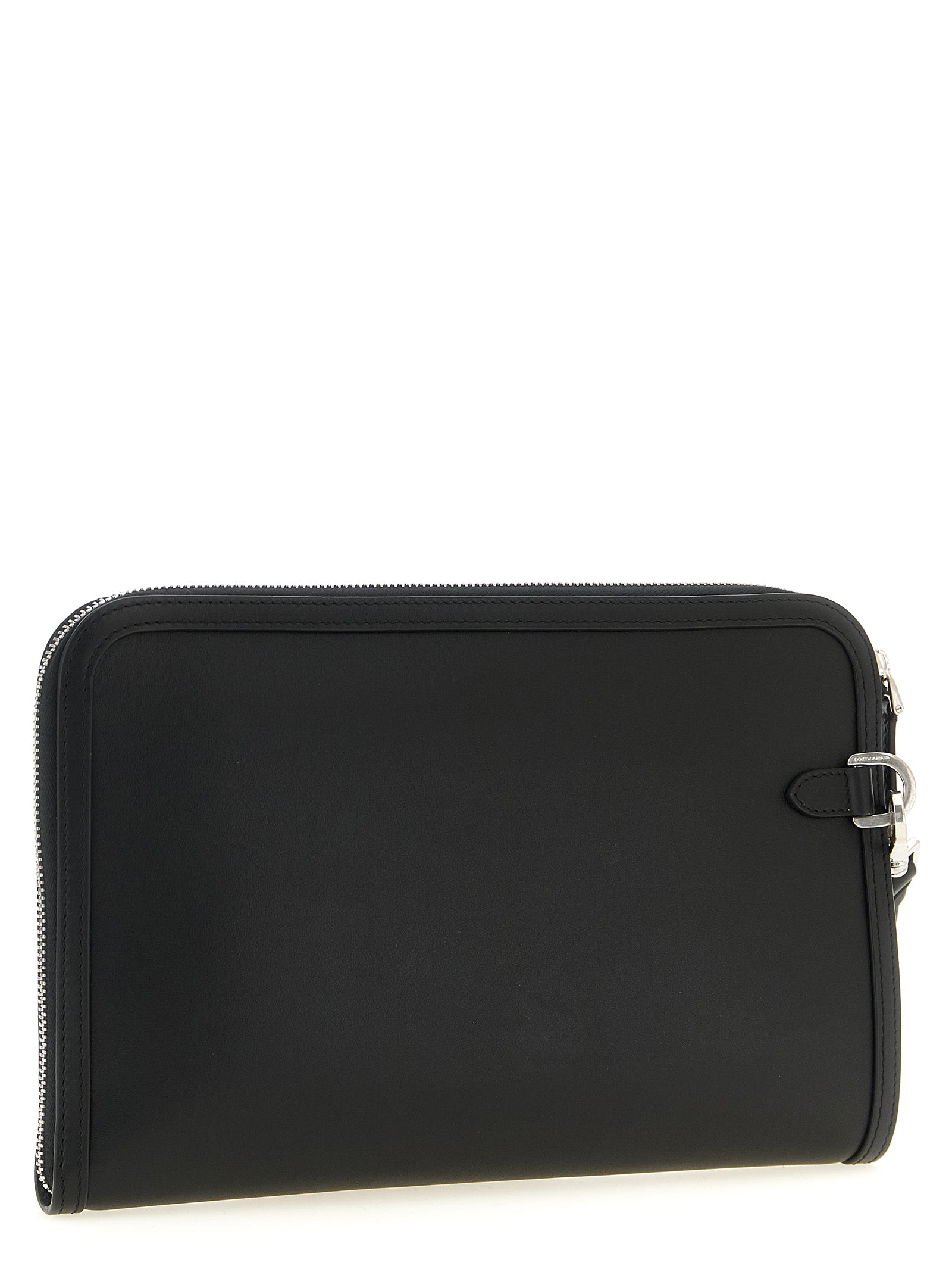 Dolce & Gabbana Men 'Atene' Clutch DOLCE & GABBANA