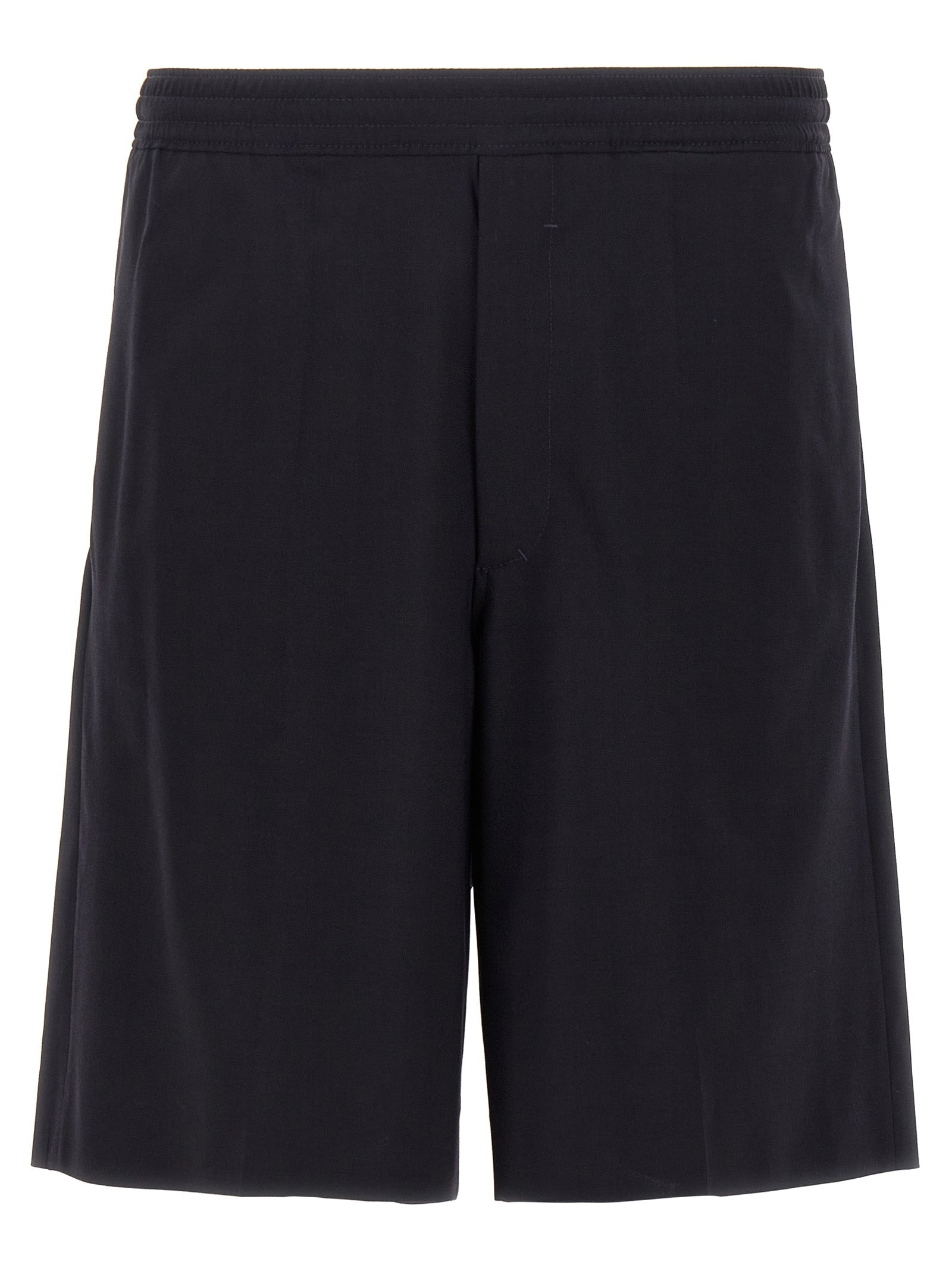 Givenchy Men 'Tailoerd' Bermuda Shorts GIVENCHY