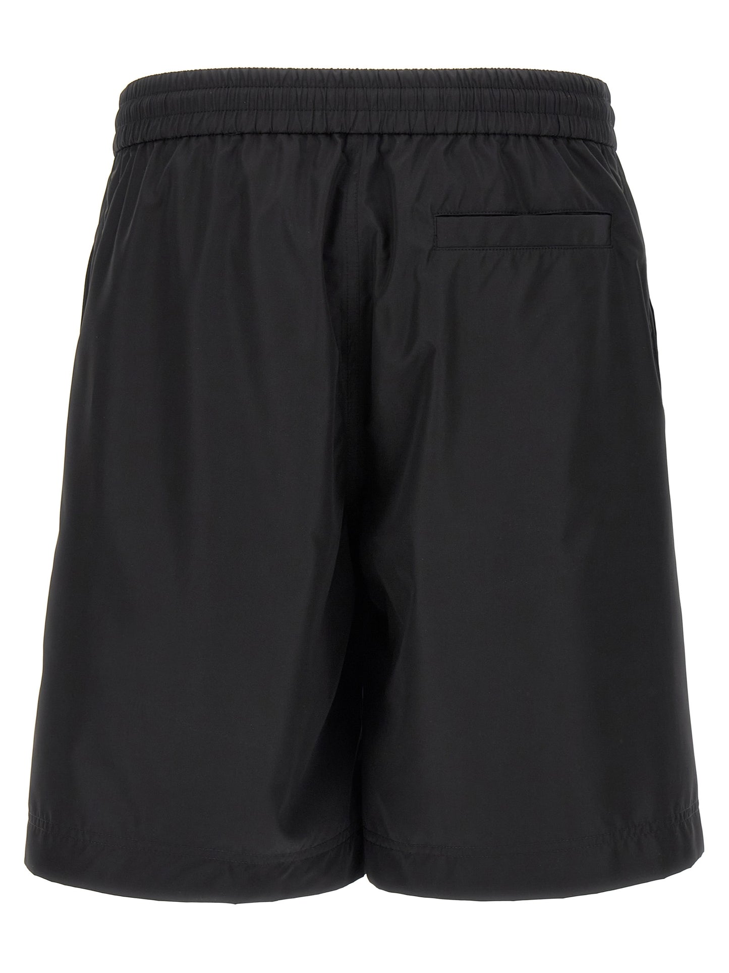 Givenchy Men '4G' Bermuda Shorts GIVENCHY