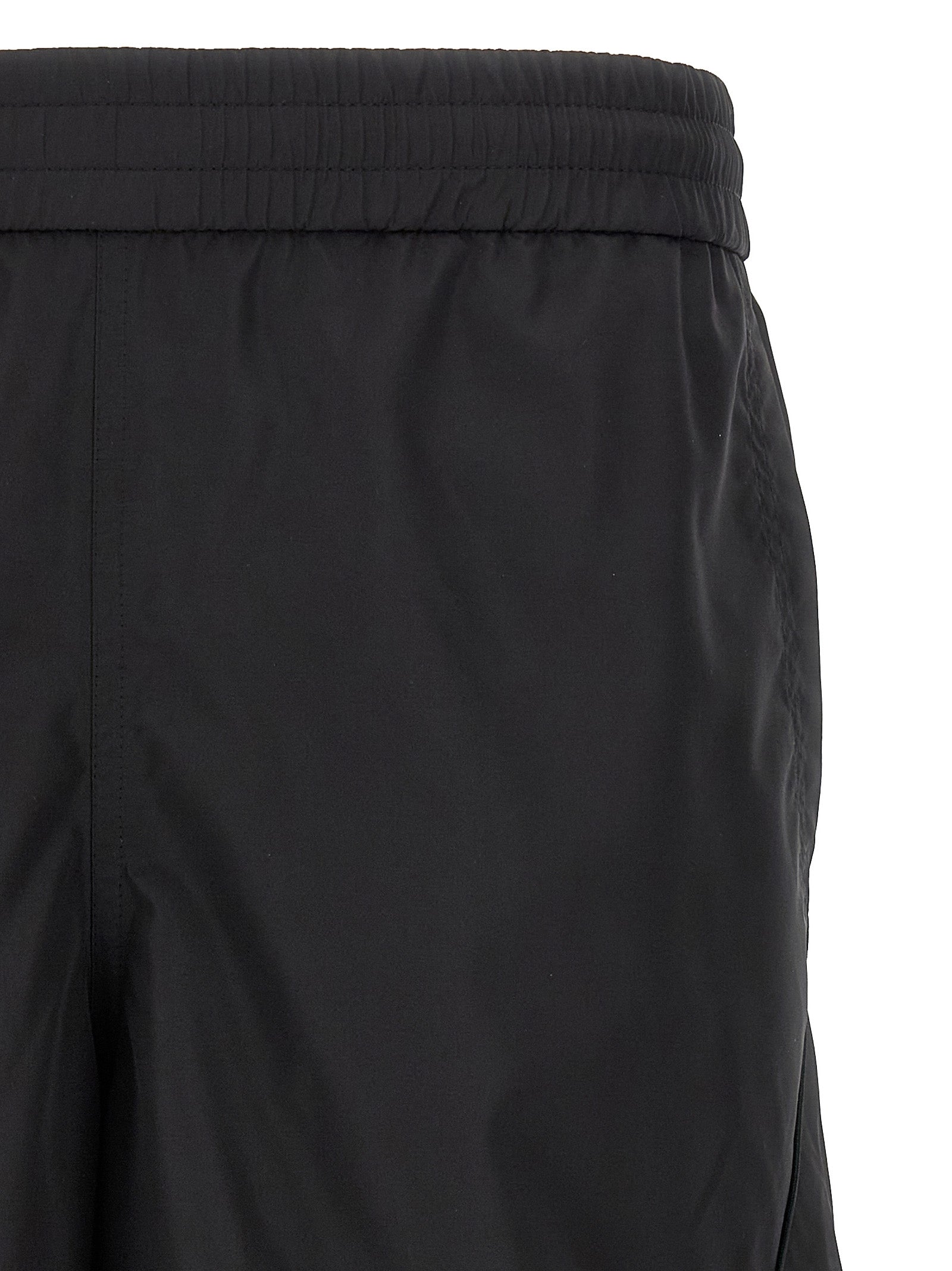 Givenchy Men '4G' Bermuda Shorts GIVENCHY