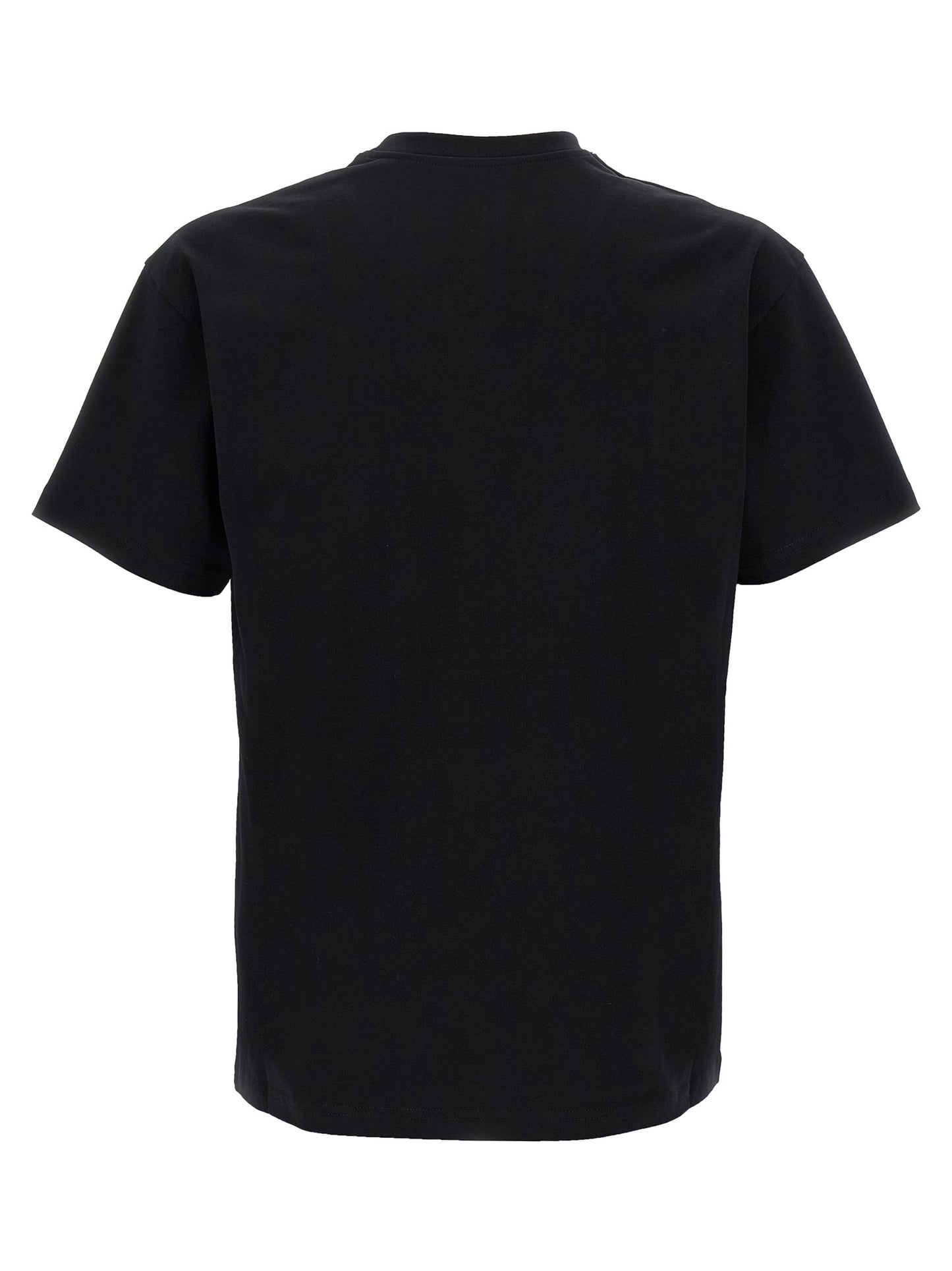 Givenchy Men 'Givenchy Paris' T-Shirt GIVENCHY