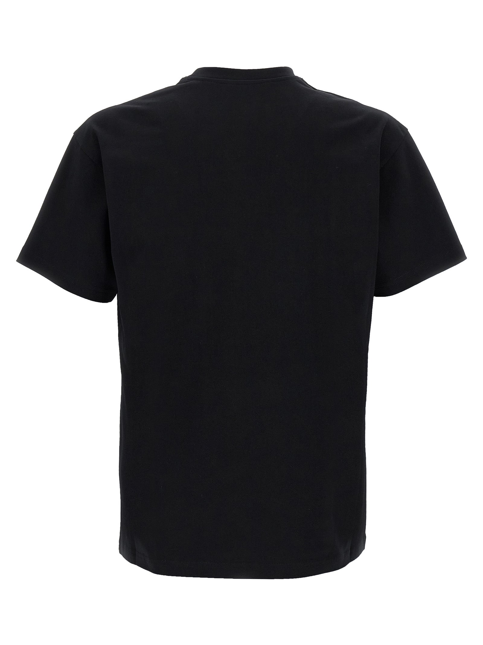 Givenchy Men 'Givenchy Paris' T-Shirt GIVENCHY