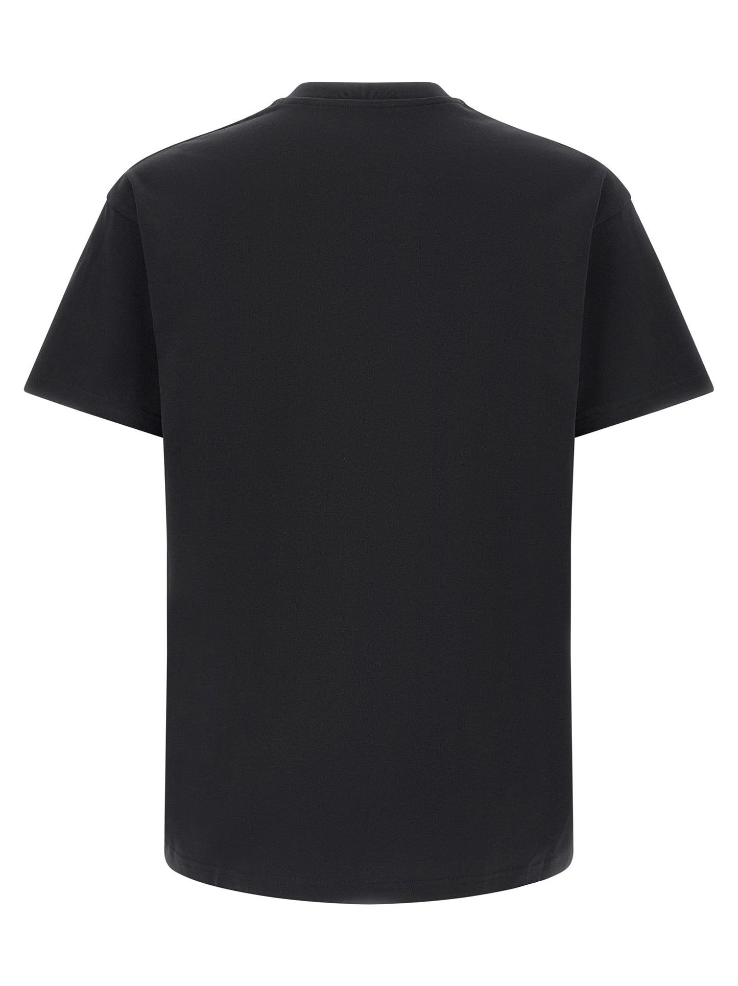 Givenchy Men 'Givenchy Paris' T-Shirt GIVENCHY