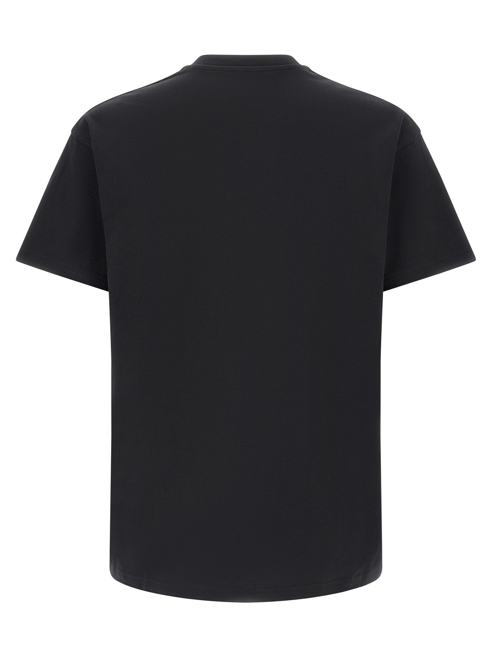 Givenchy Men 'Givenchy Paris' T-Shirt GIVENCHY