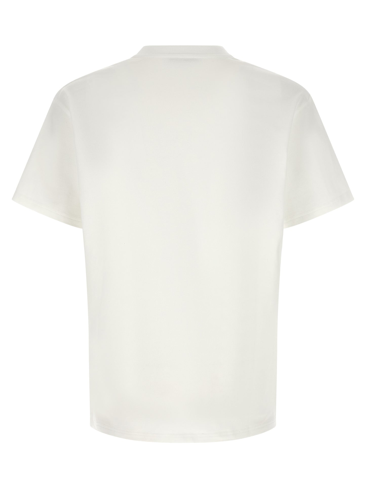 Givenchy Men 'Givenchy Paris' T-Shirt GIVENCHY