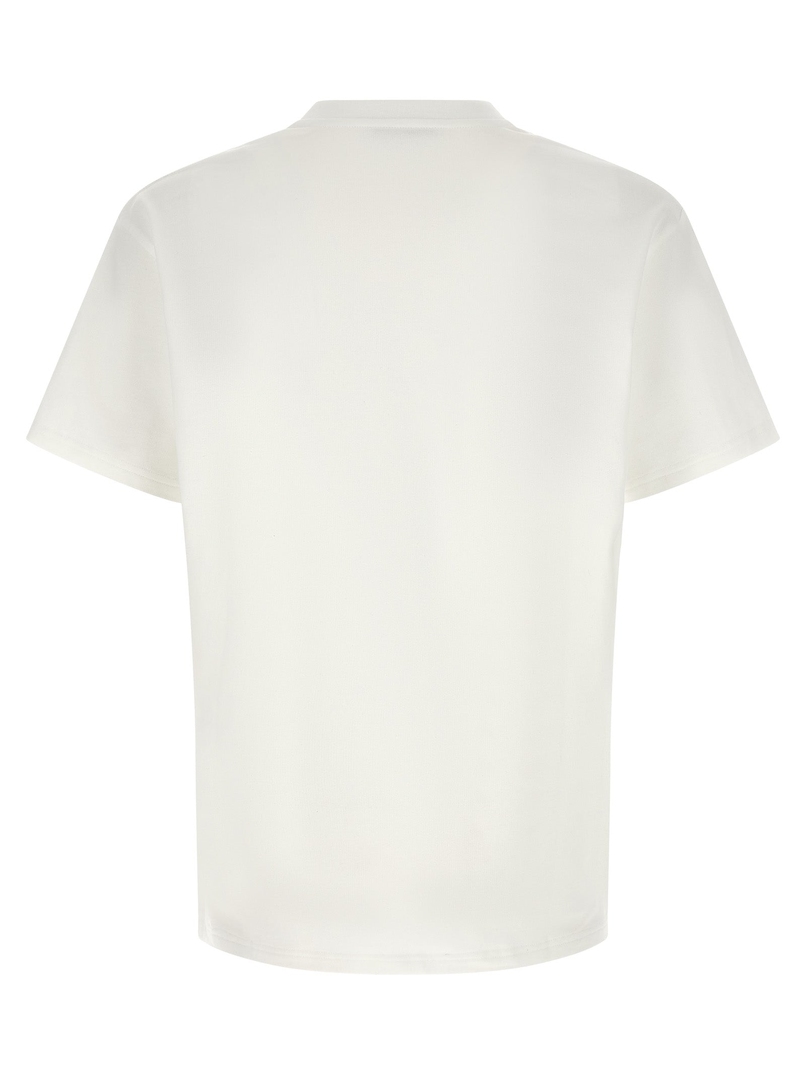 Givenchy Men 'Givenchy Paris' T-Shirt GIVENCHY