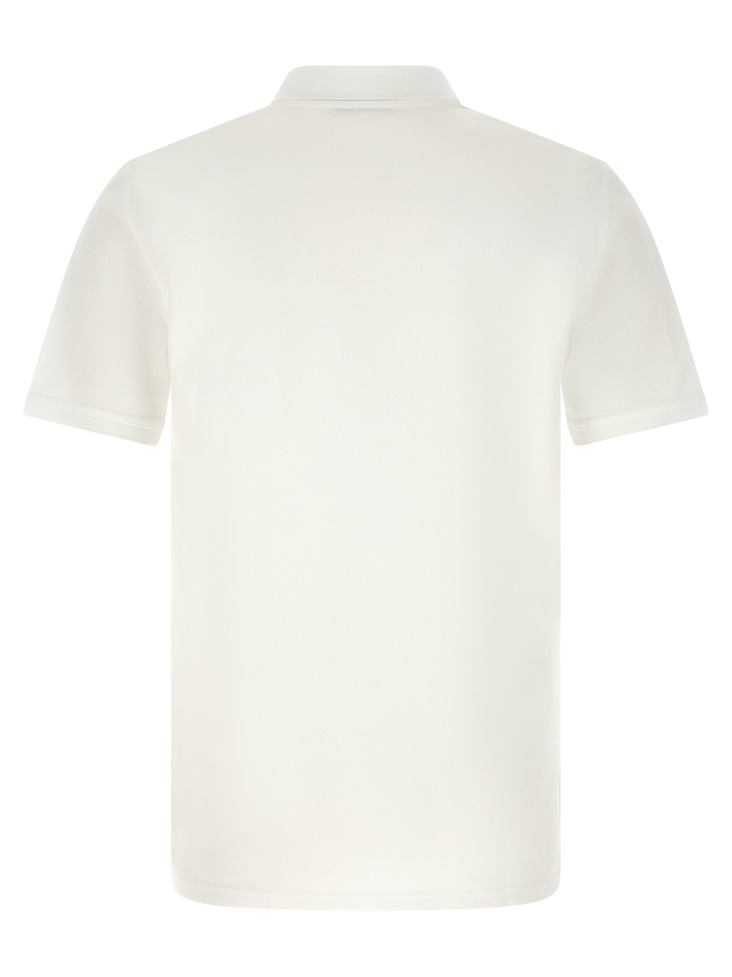 Givenchy Men 'Givenchy Paris' Polo Shirt GIVENCHY