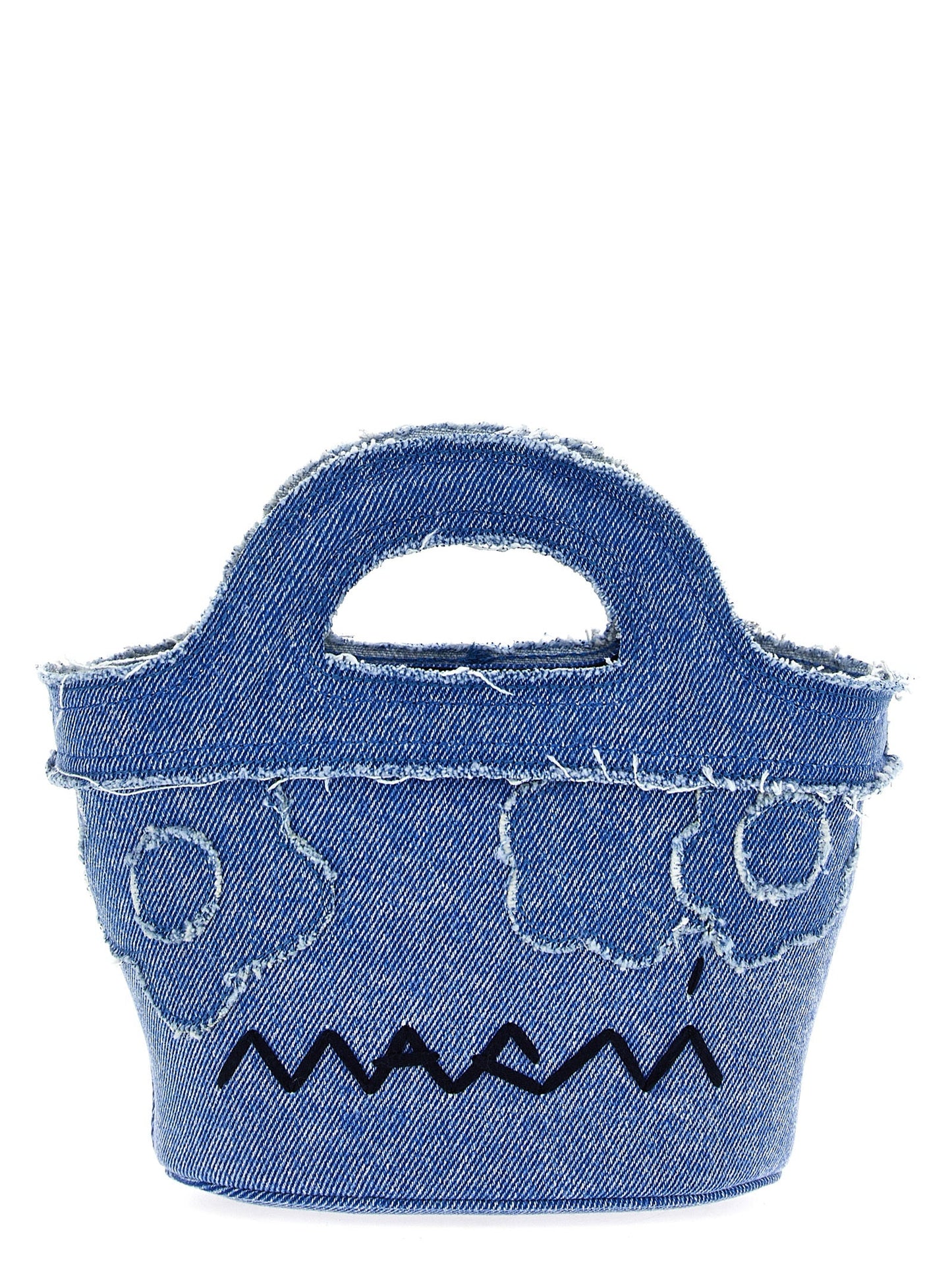 Marni Women 'Tropicalia Micro' Handbag MARNI