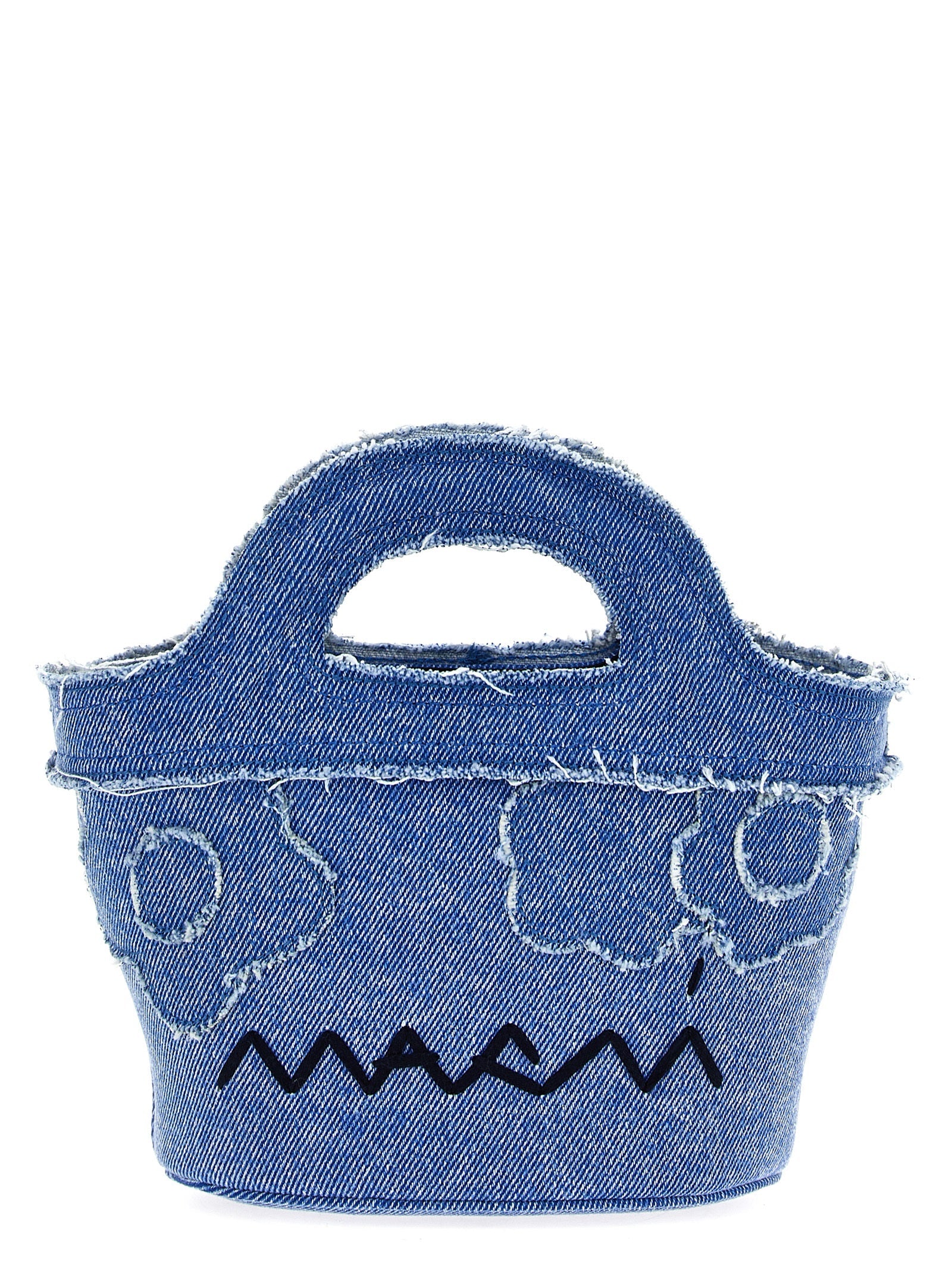 Marni Women 'Tropicalia Micro' Handbag MARNI