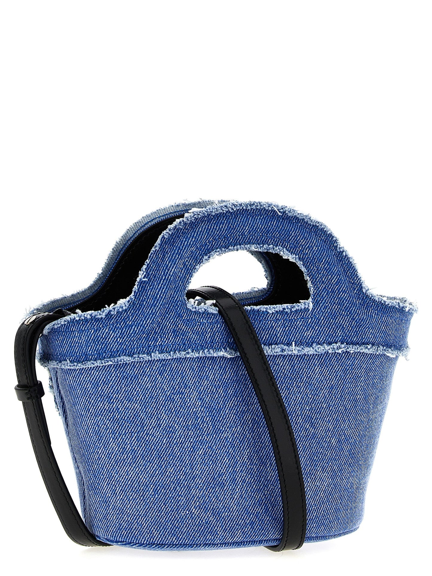 Marni Women 'Tropicalia Micro' Handbag MARNI