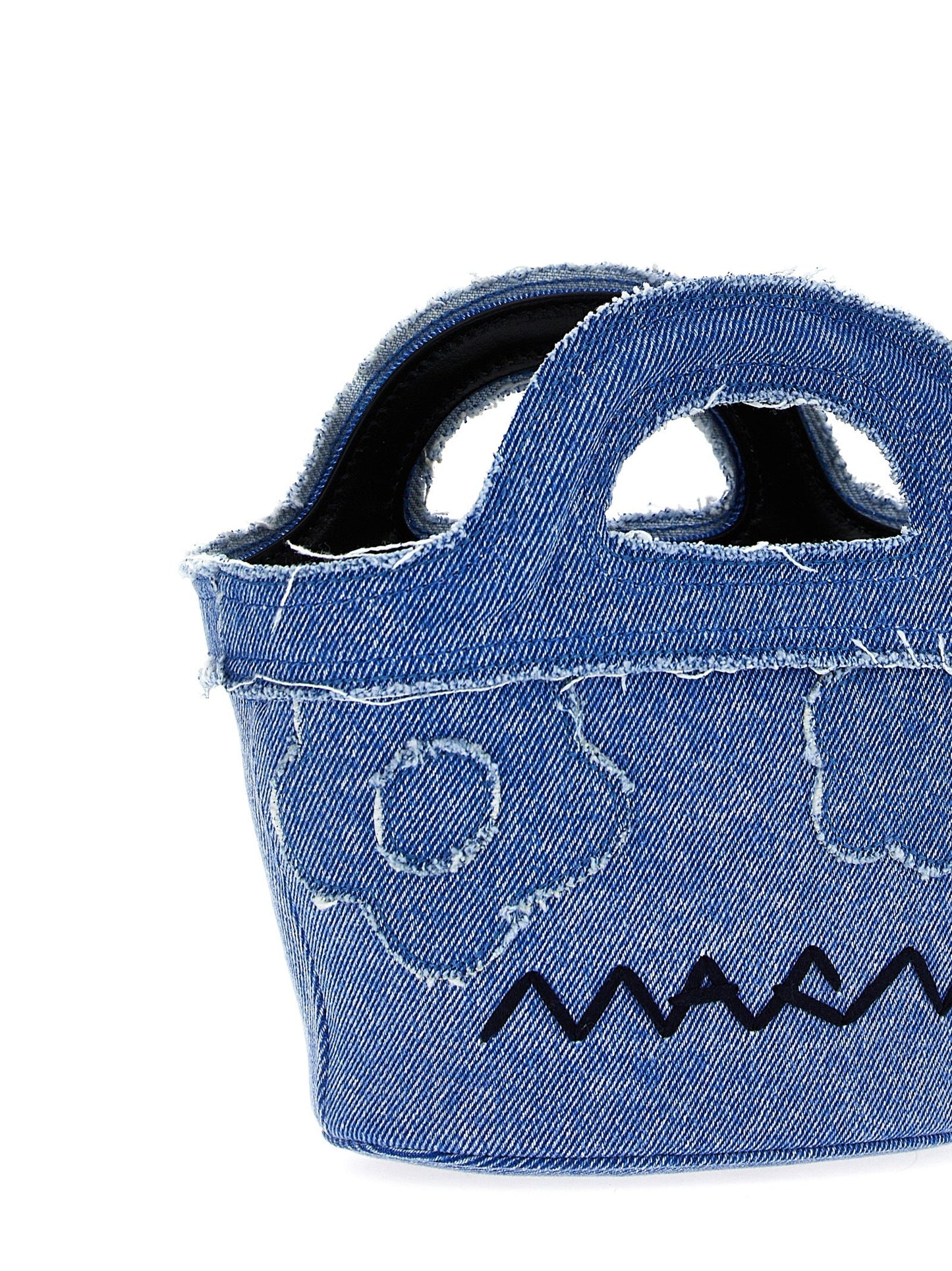 Marni Women 'Tropicalia Micro' Handbag MARNI