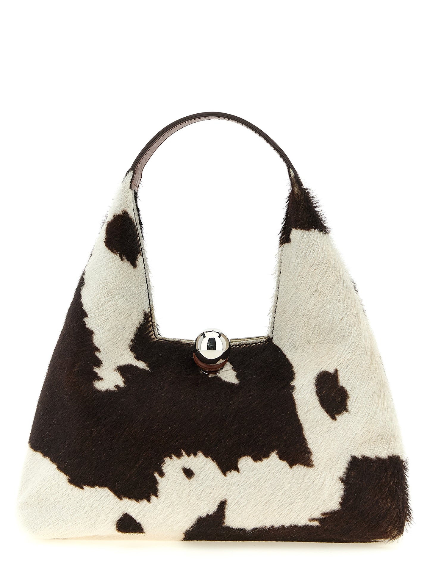 Marni Women 'Trapeze Small' Handbag MARNI